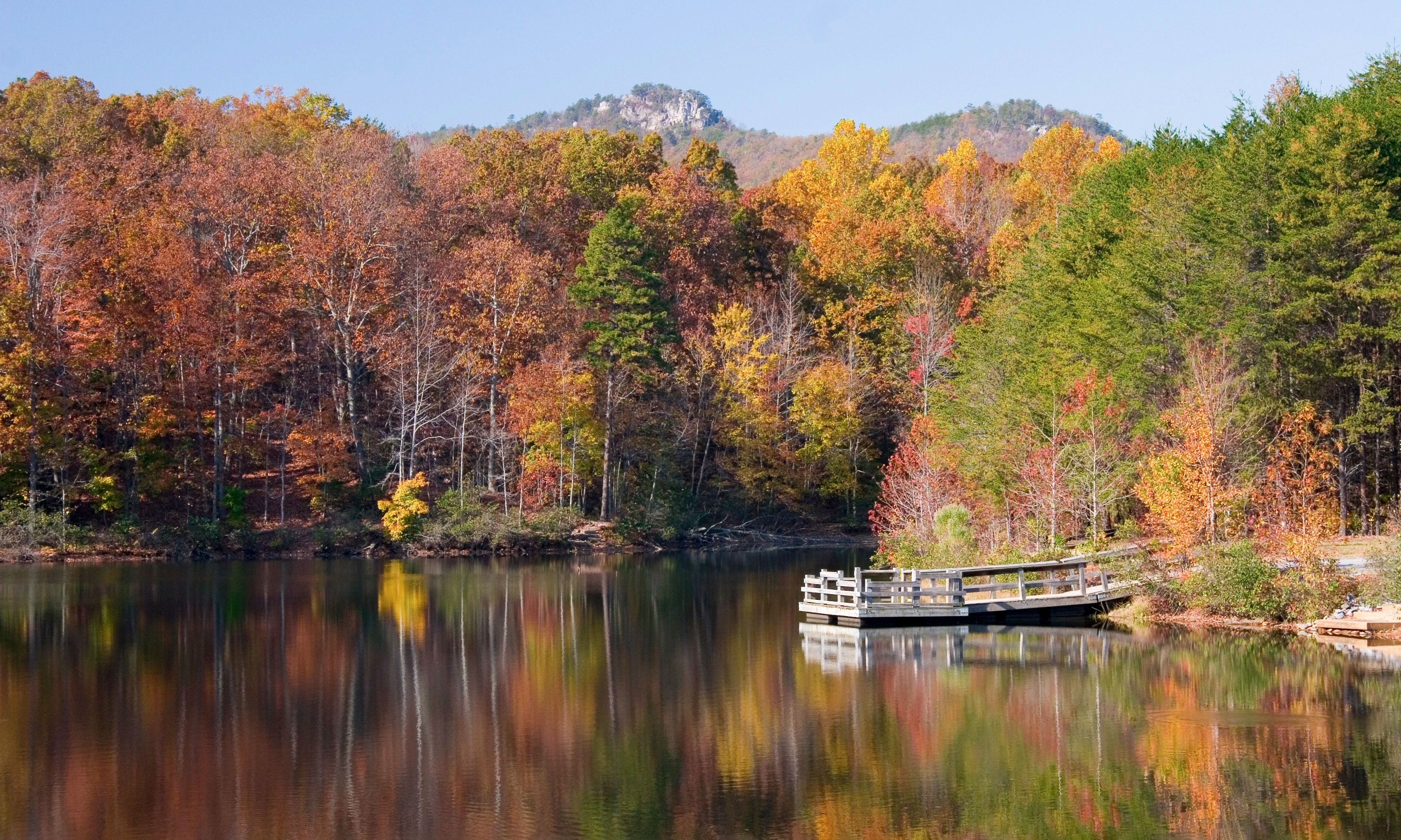 Lake Gaston Жилье - США | Airbnb