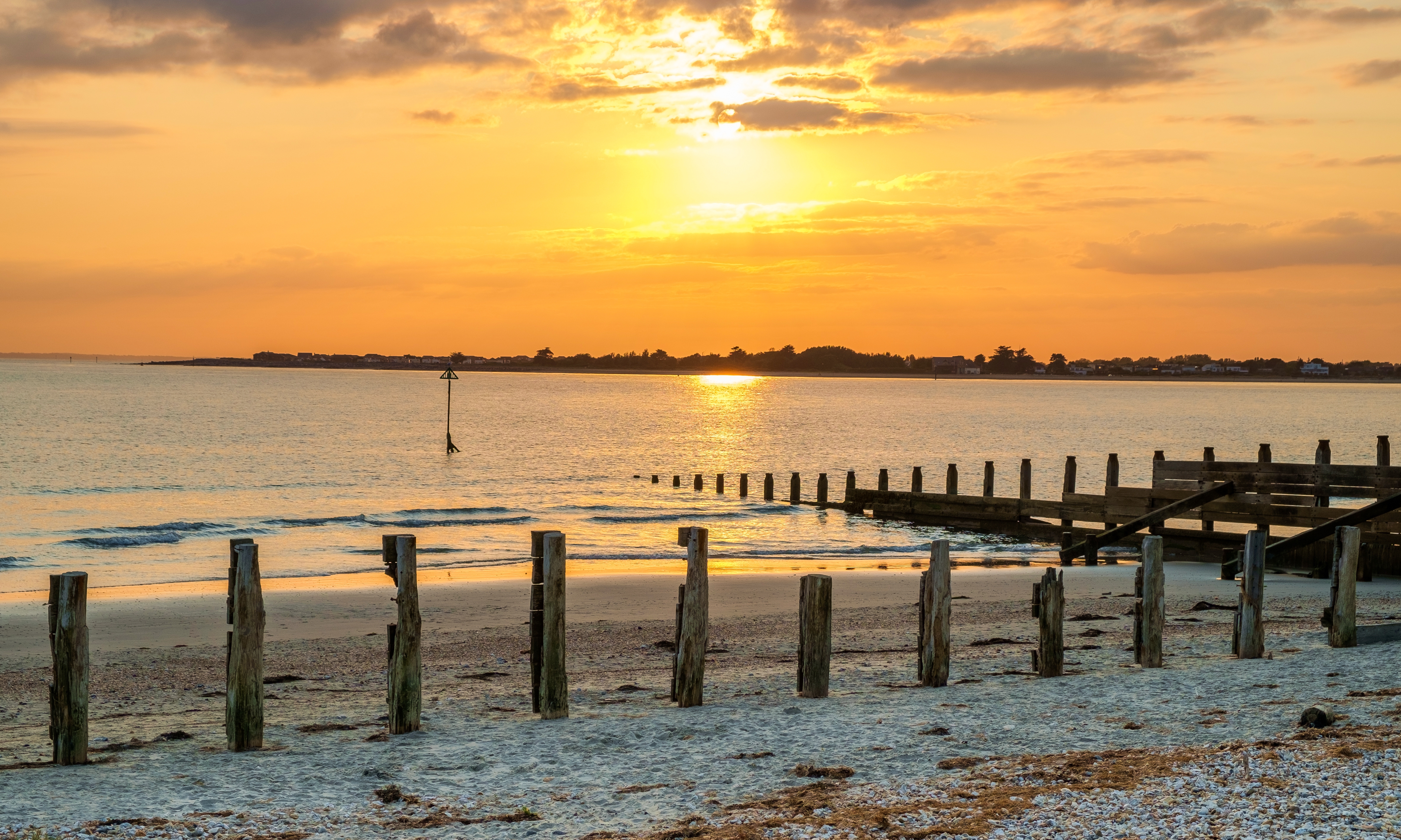 West Wittering Holiday Rentals & Homes - England, United Kingdom