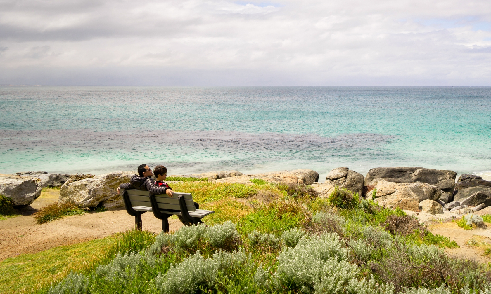 Augusta Holiday Rentals & Homes Western Australia, Australia Airbnb