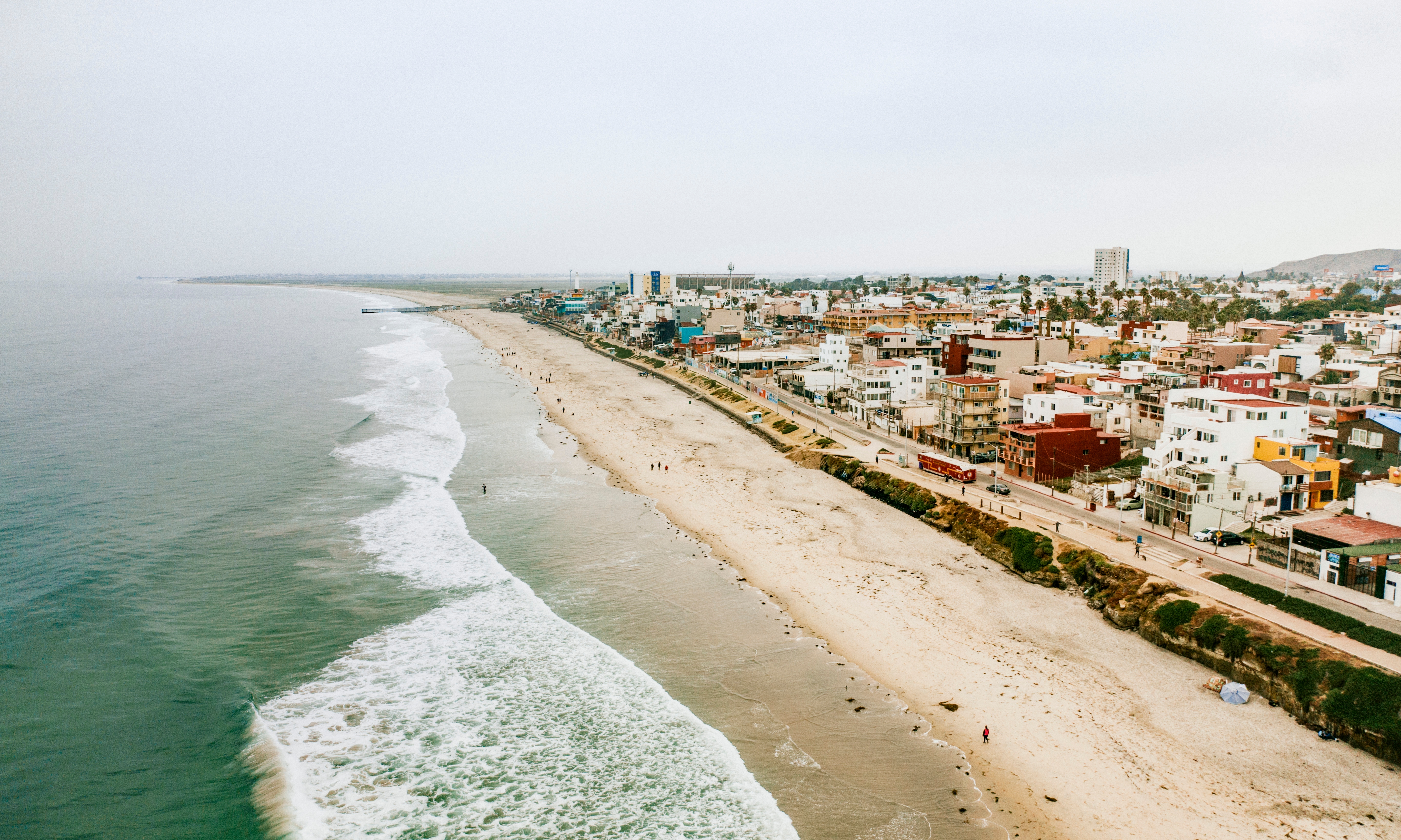 Tijuana Alojamientos vacacionales - Baja California, México | Airbnb