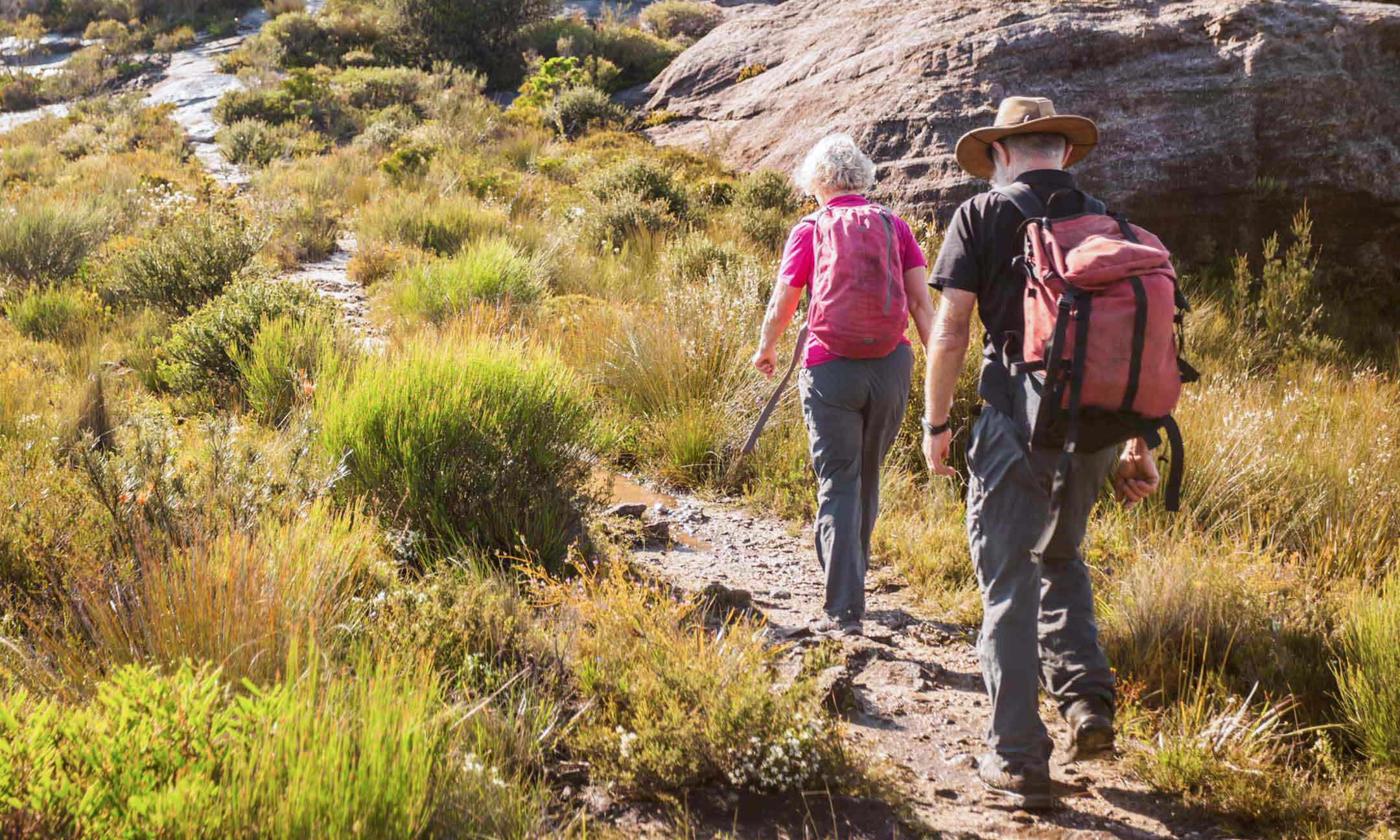 Blue Mountains Holiday Rentals & Homes New South Wales, Australia