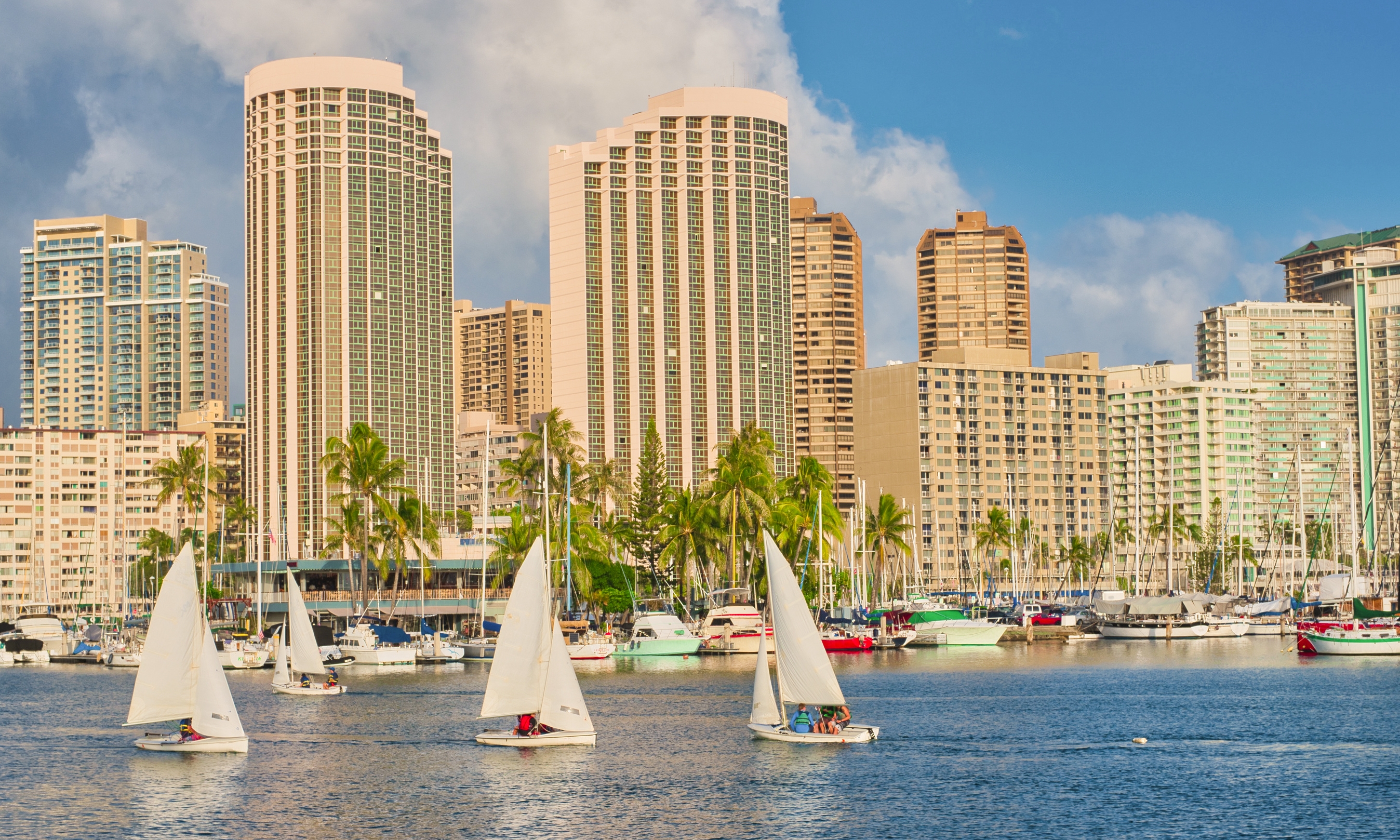 2019 Cruising Fleet Coronado Cays Cruise, February 22-24, 2…, San Diego  Yacht Club