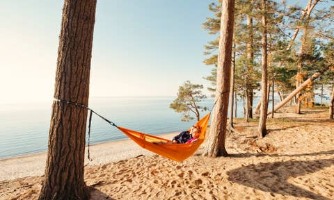 Ваканционни жилища под наем в района на Lakeside