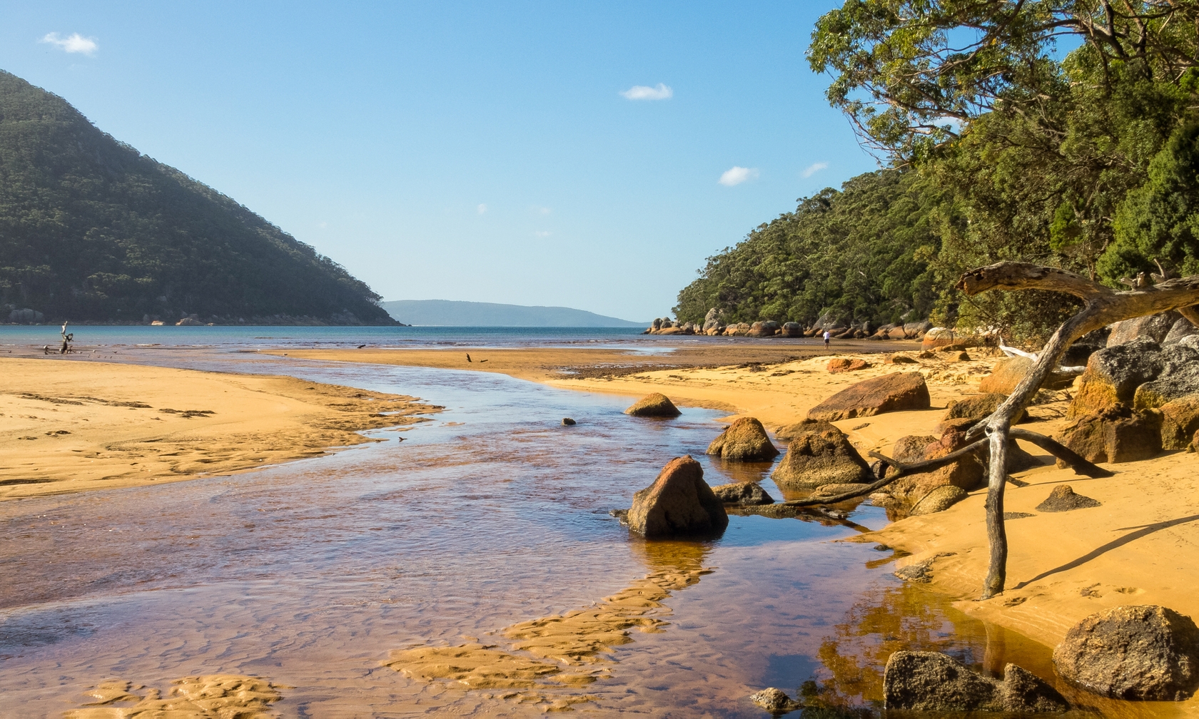 Fish Creek Holiday Rentals & Homes Victoria, Australia Airbnb