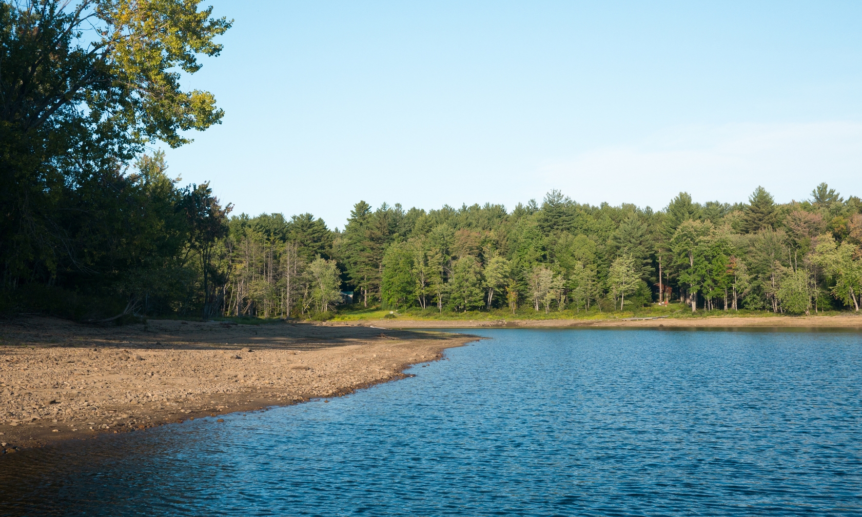 Lake Holiday Vacation Rentals & Homes Northville Township, IL Airbnb