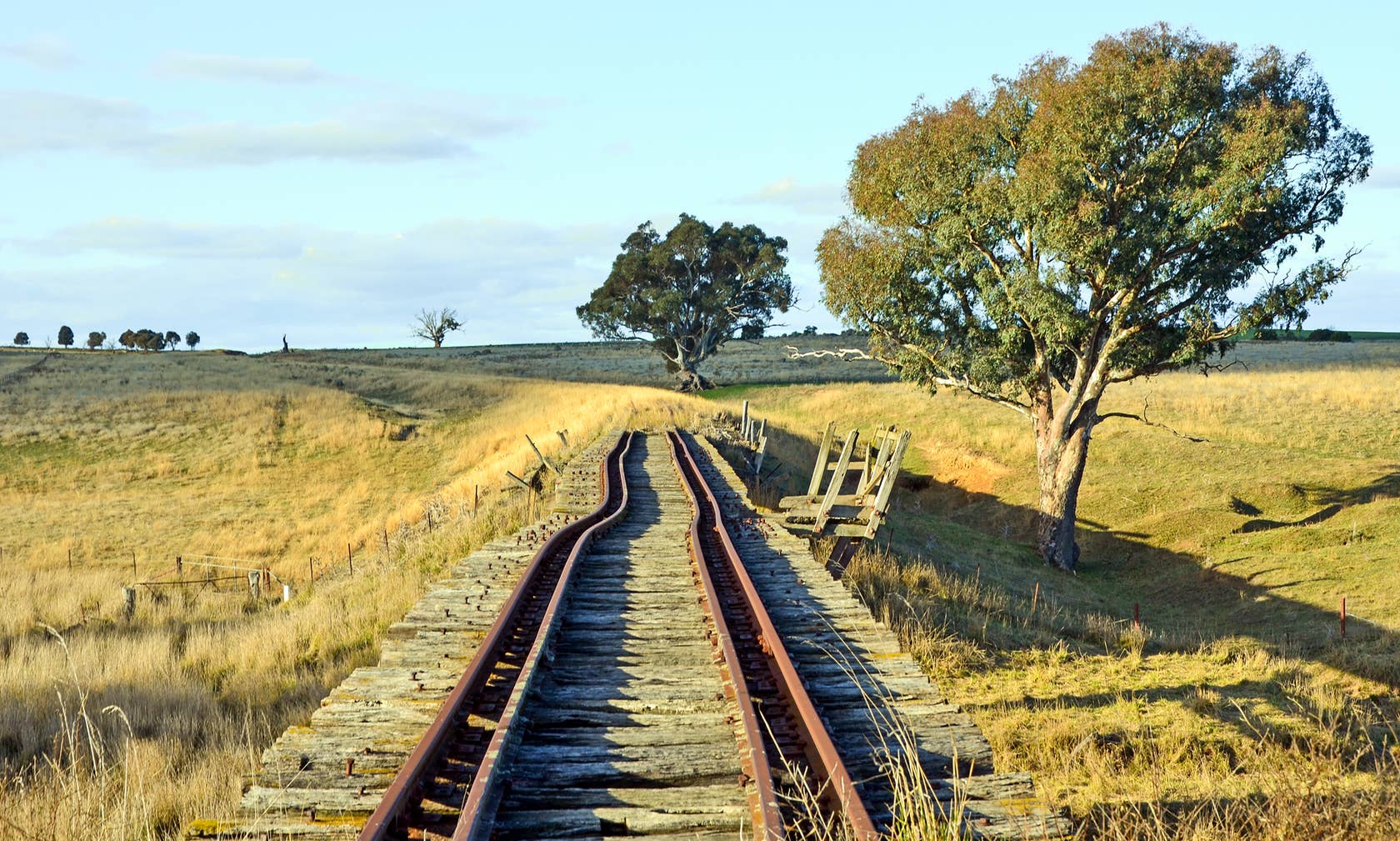 Boorowa Holiday Rentals & Homes New South Wales, Australia Airbnb