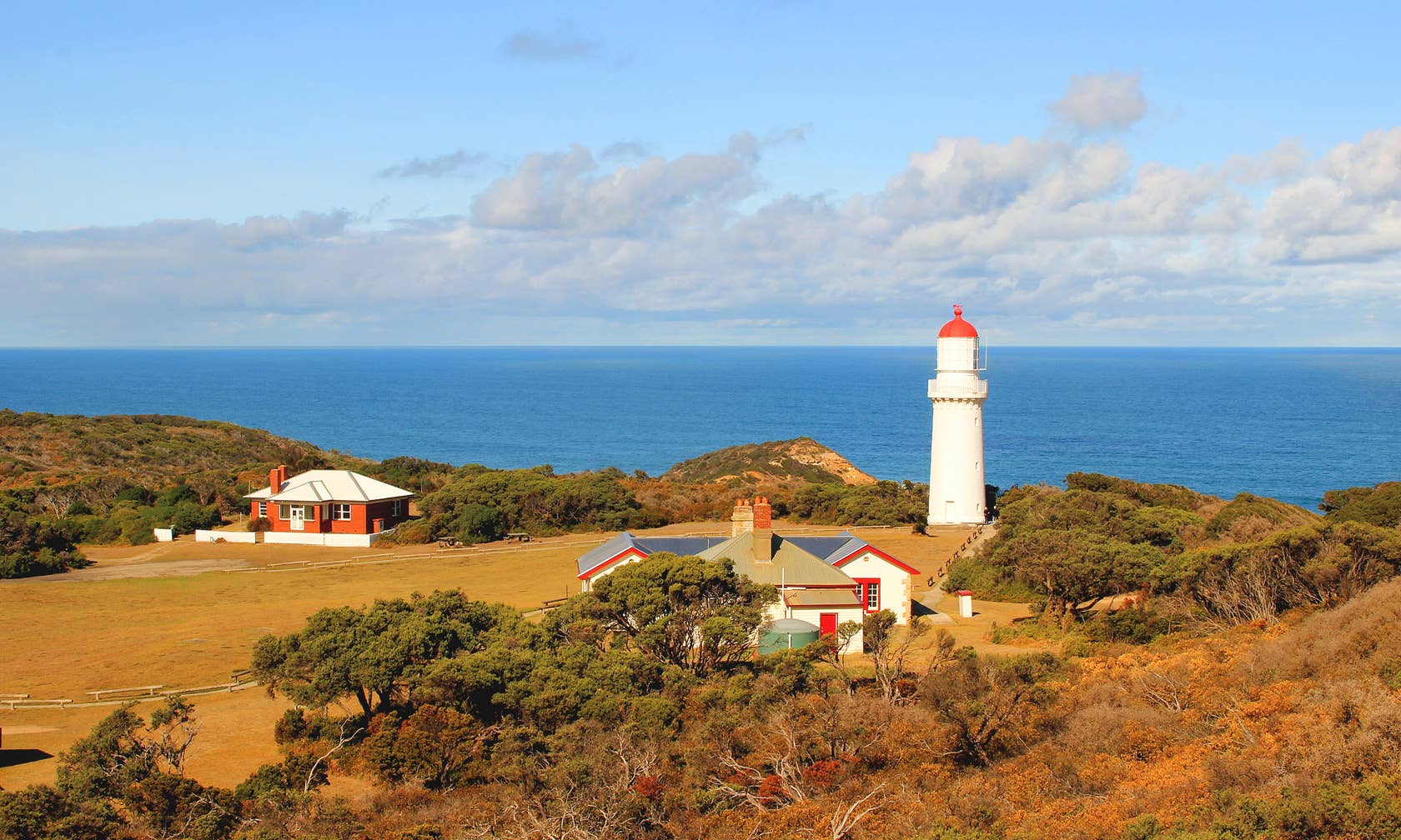 Safety Beach Vacation Rentals & Homes Victoria, Australia Airbnb