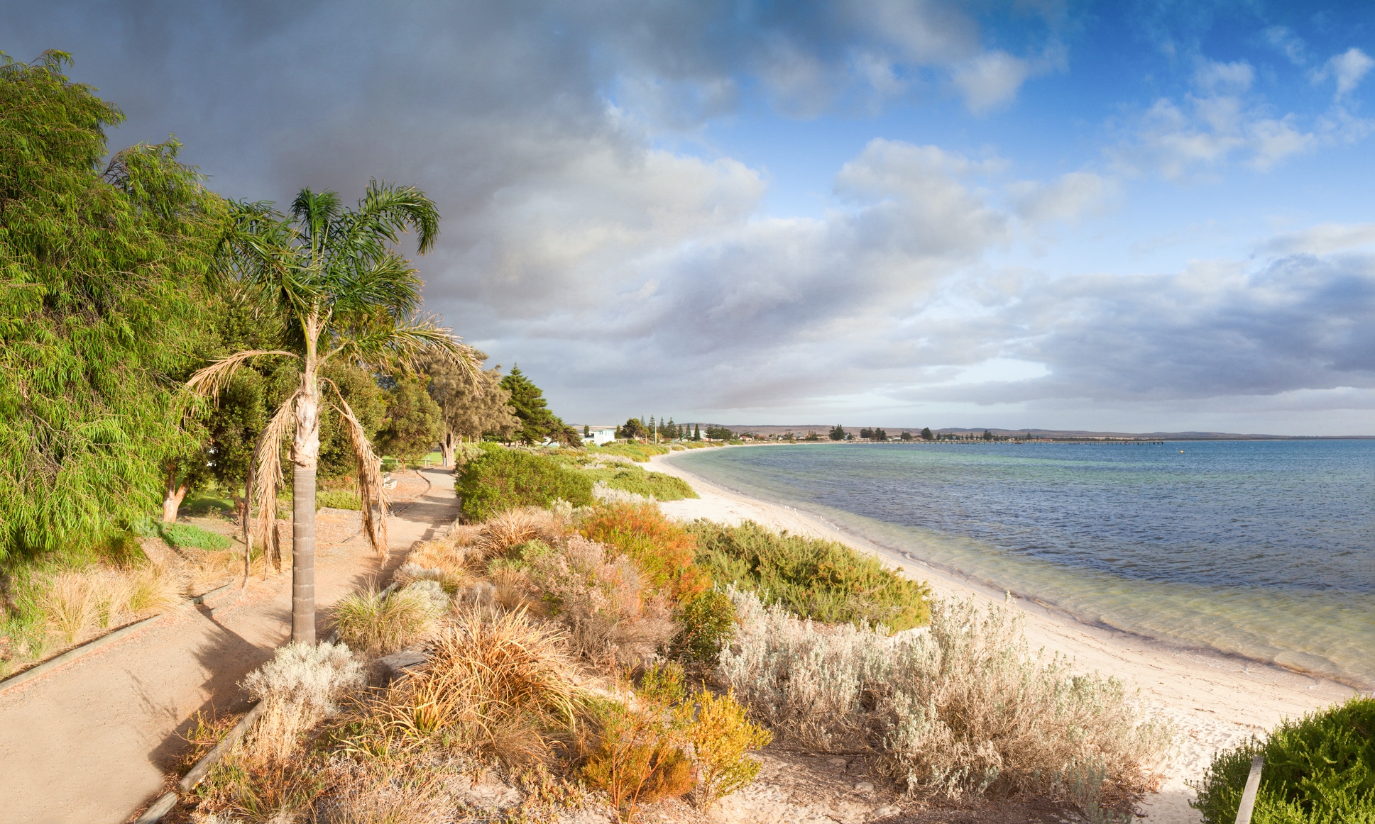 Tumby Bay Beach House Rentals South Australia, Australia Airbnb