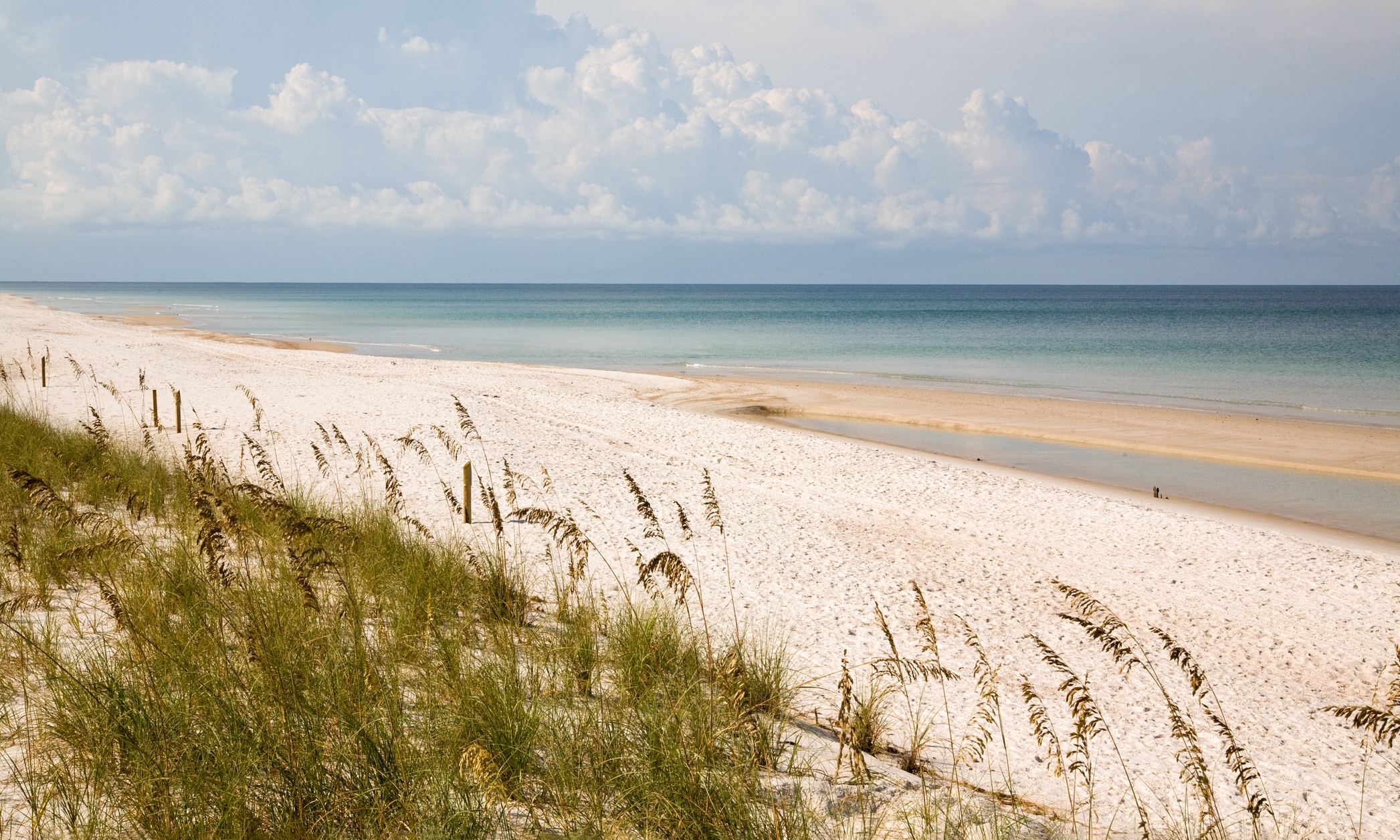 Cape San Blas Жилье - Флорида, США | Airbnb