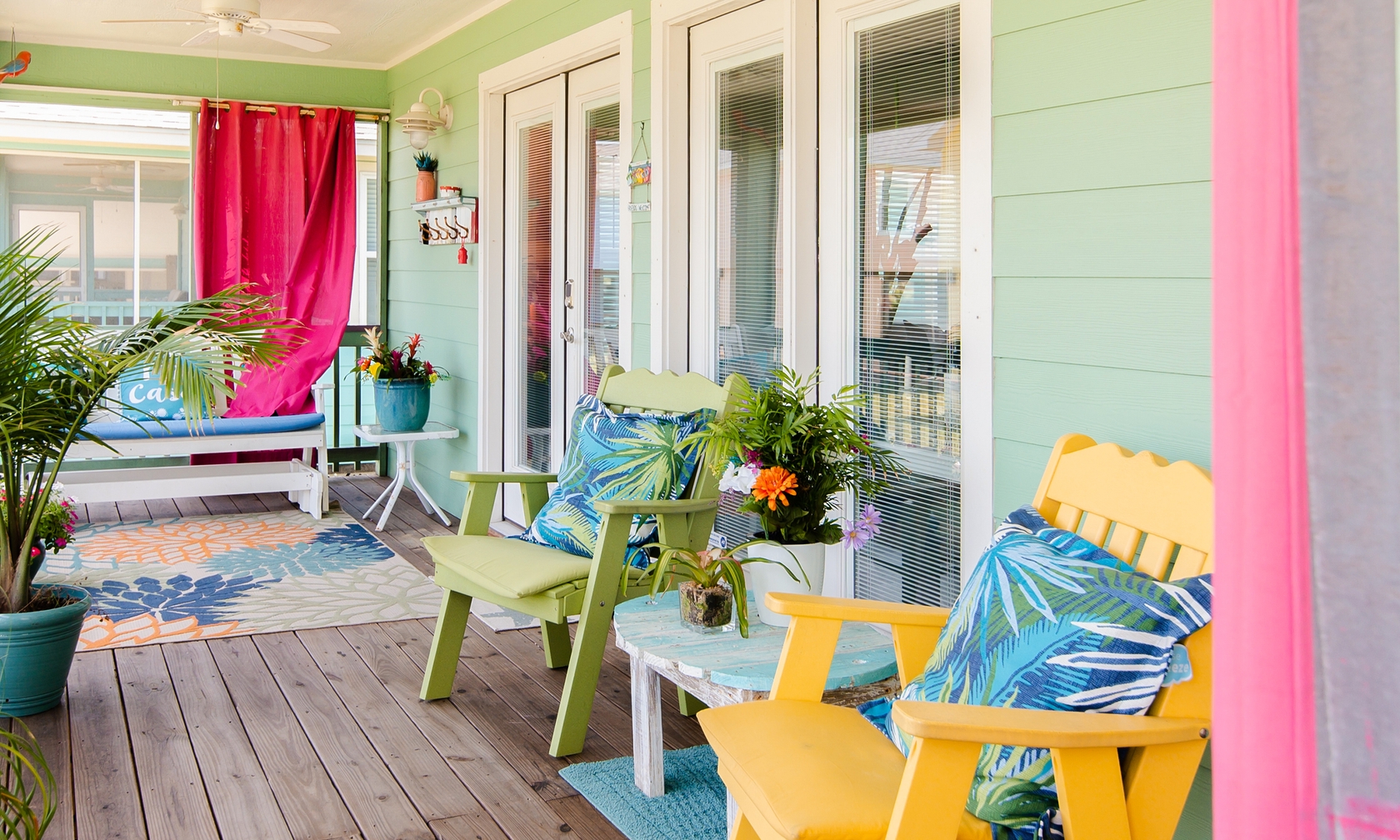 500+ Rockport Vacation Rentals Cottages and Houses Airbnb