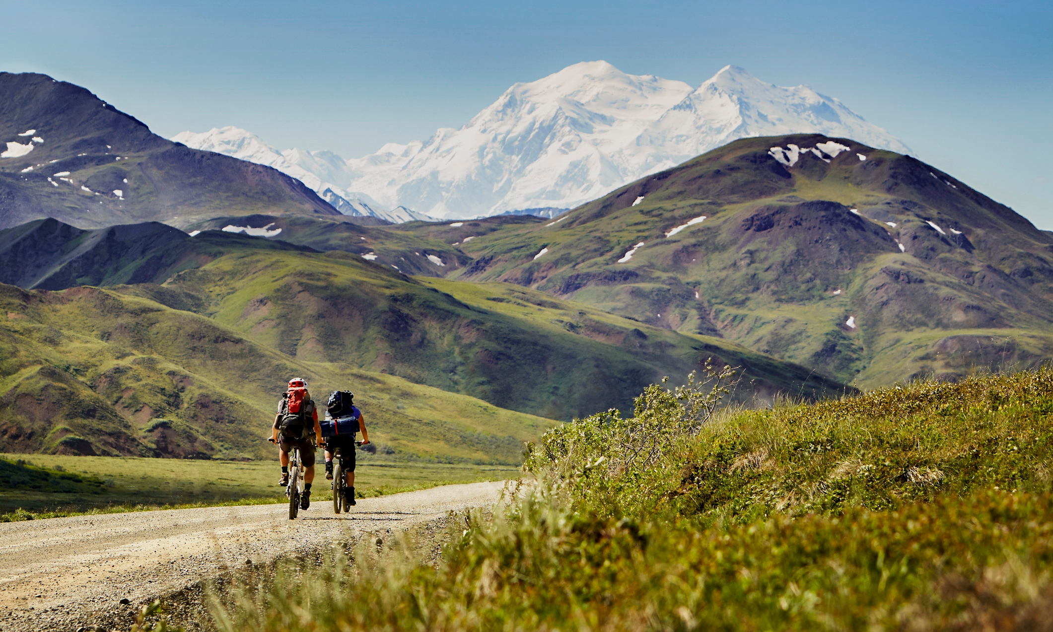 Alaska Vacation Rentals Homes and More Airbnb