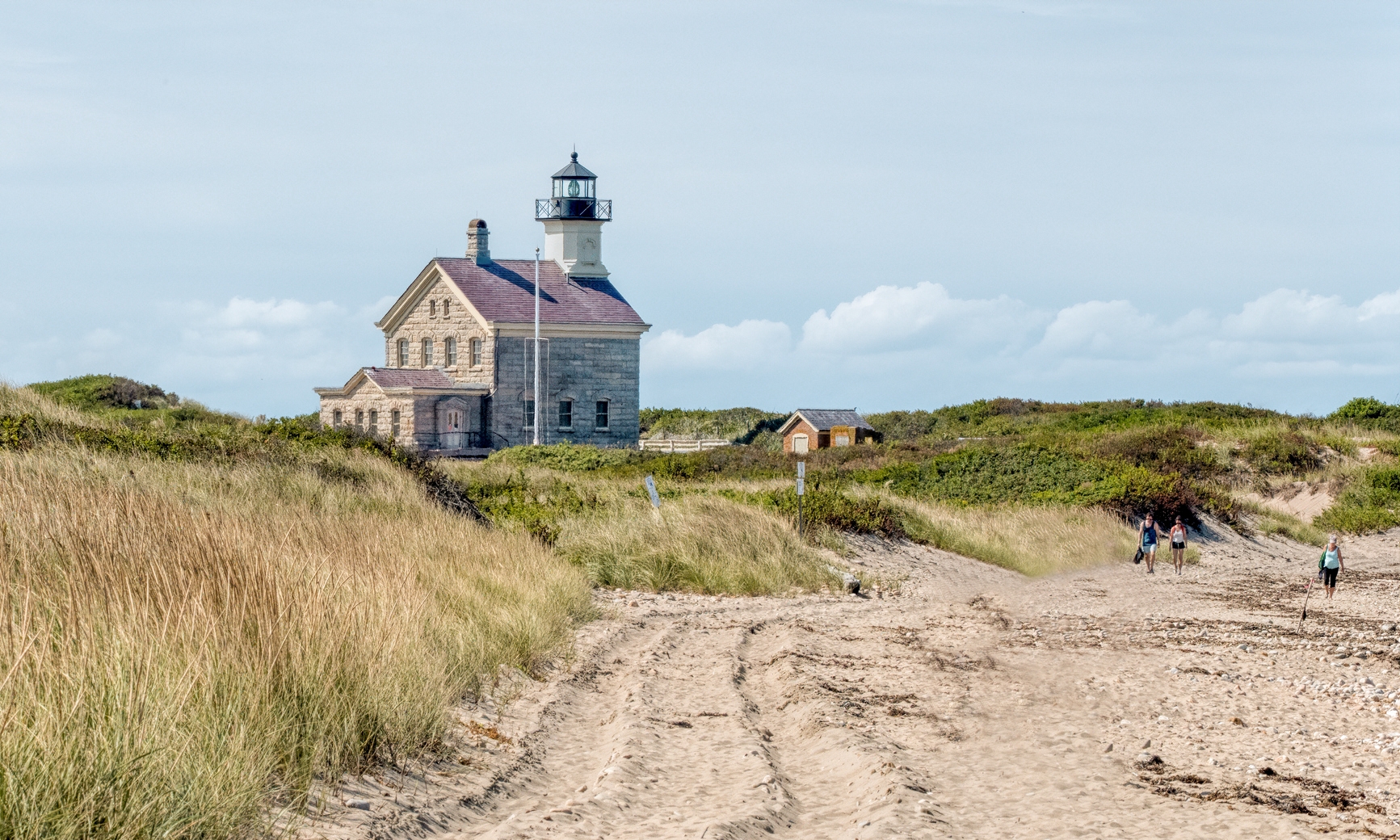 Rhode Island Vacation Rentals | Homes and More | Airbnb