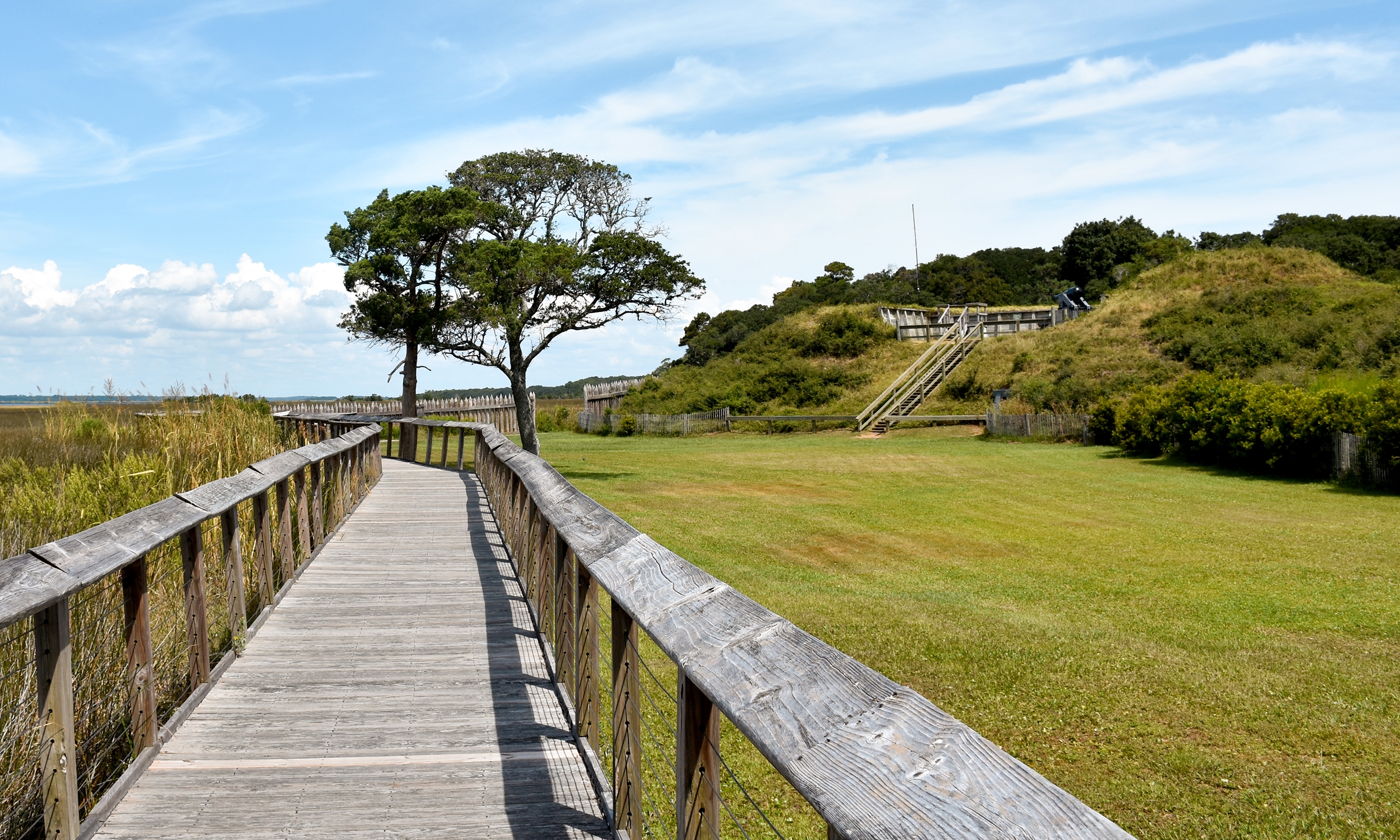 Kure Beach Rentals Oceanfront with Pool: Your Ultimate Guide