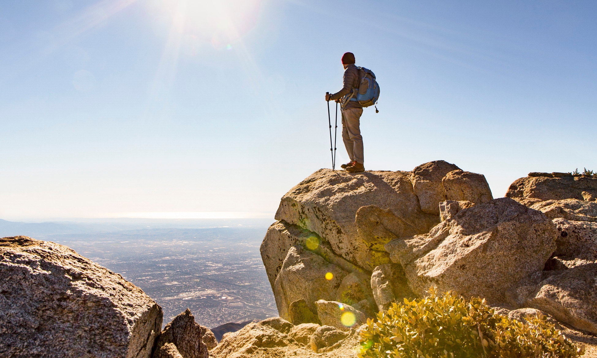 Mount Baldy Vacation Rentals & Homes California, United States Airbnb