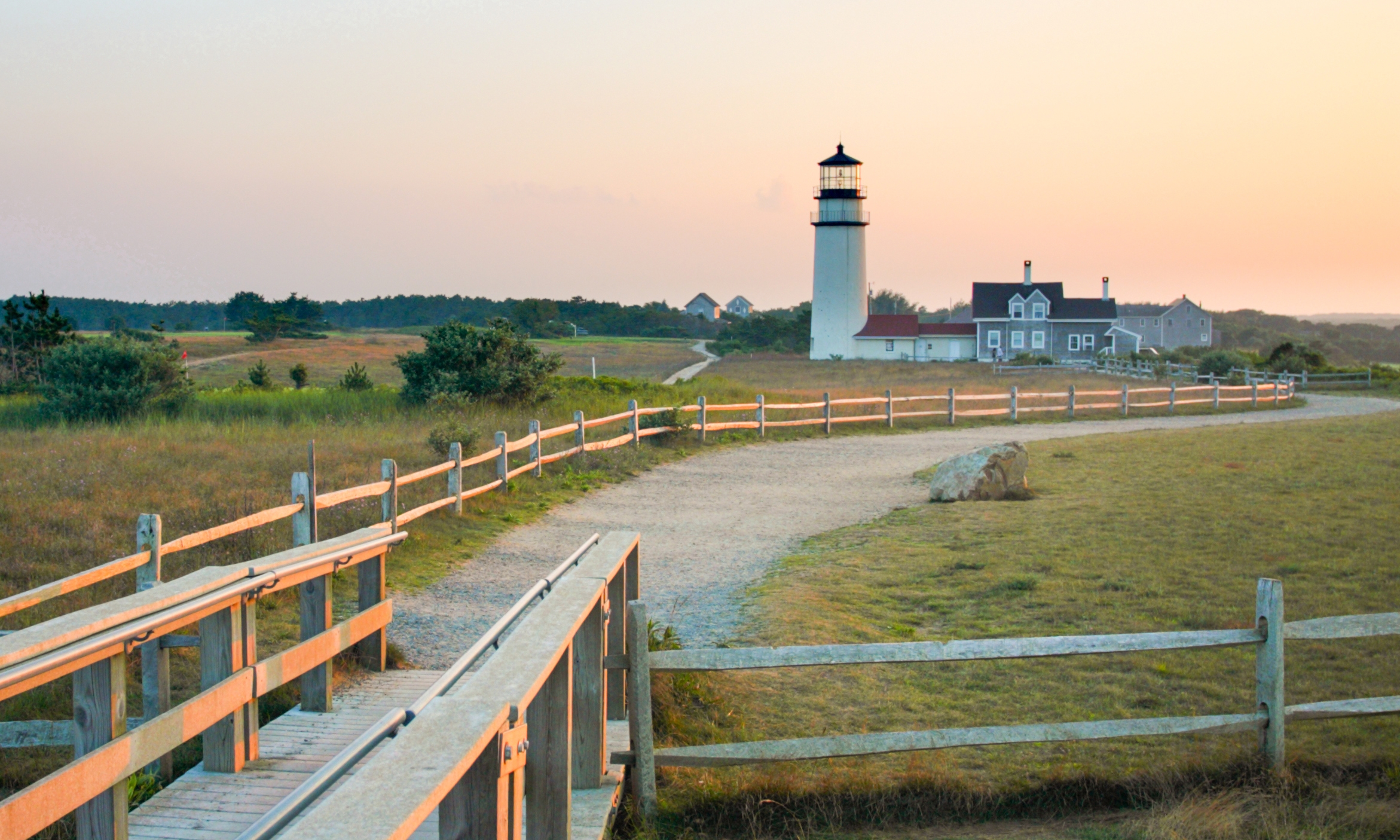 P Town Cape Cod Beaches