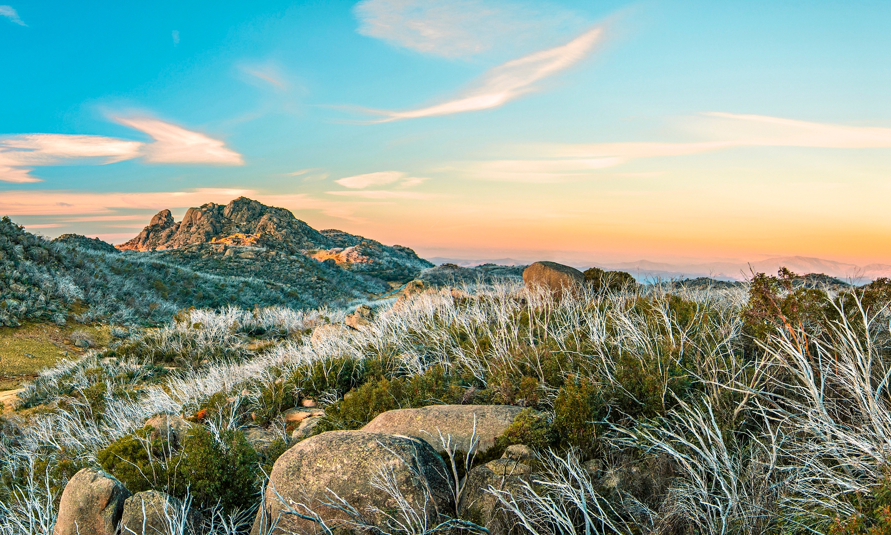 Myrtleford Holiday Rentals & Homes Victoria, Australia Airbnb