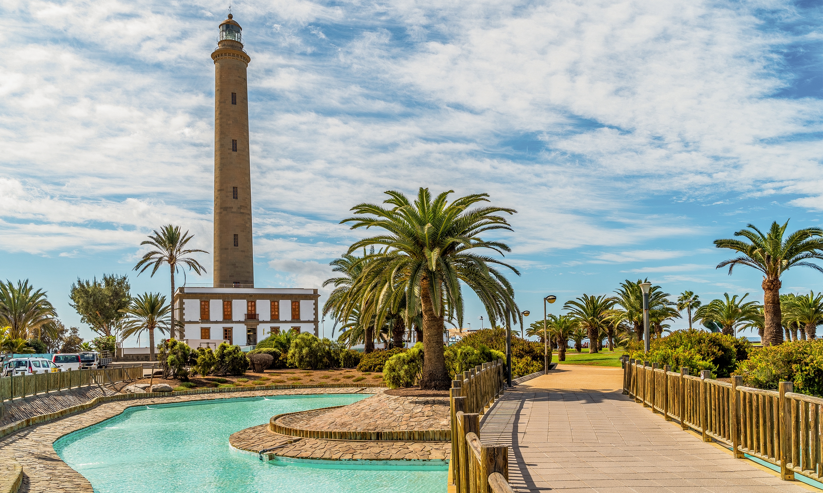 Maspalomas Vacation Rentals & Homes - Canary Islands, Spain