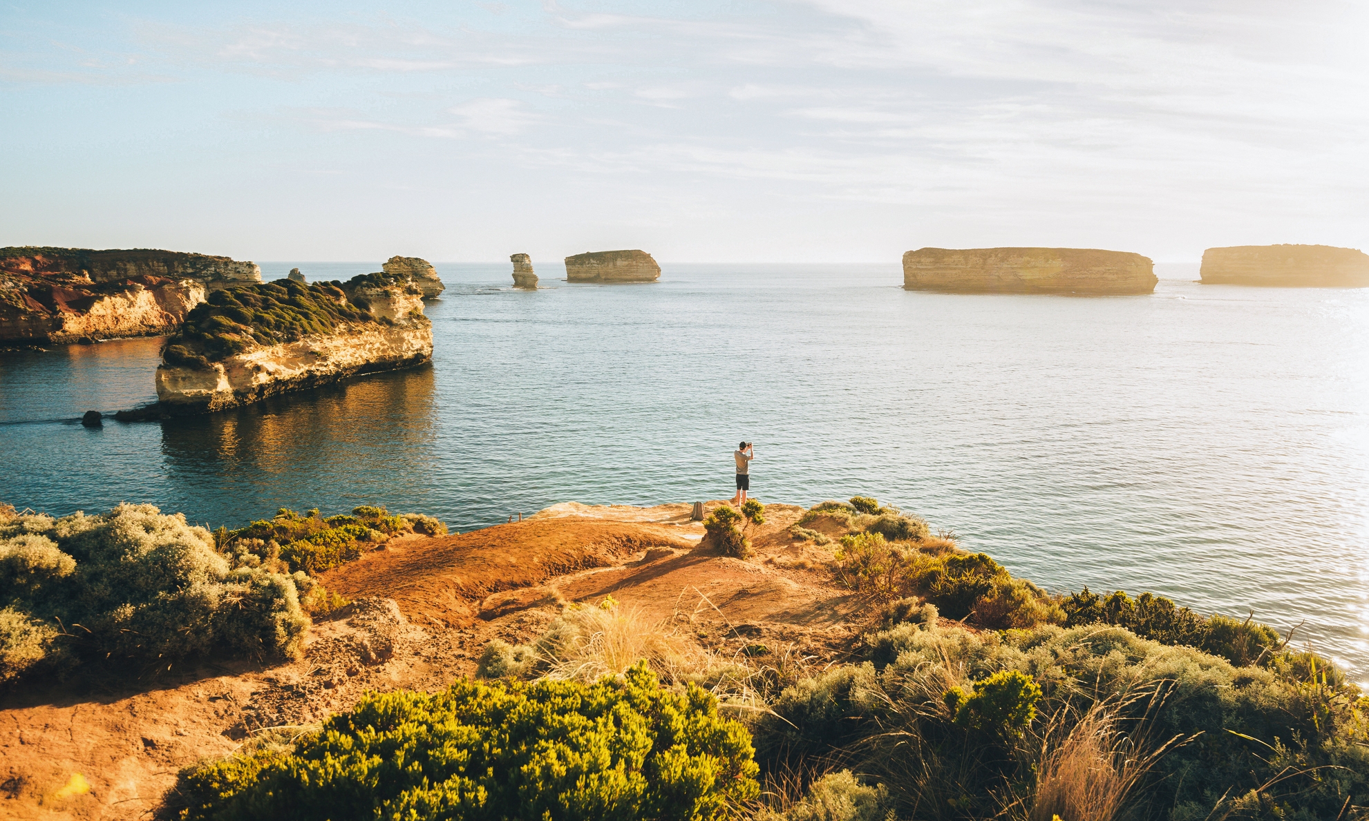 Lorne Holiday Rentals & Homes Victoria, Australia Airbnb