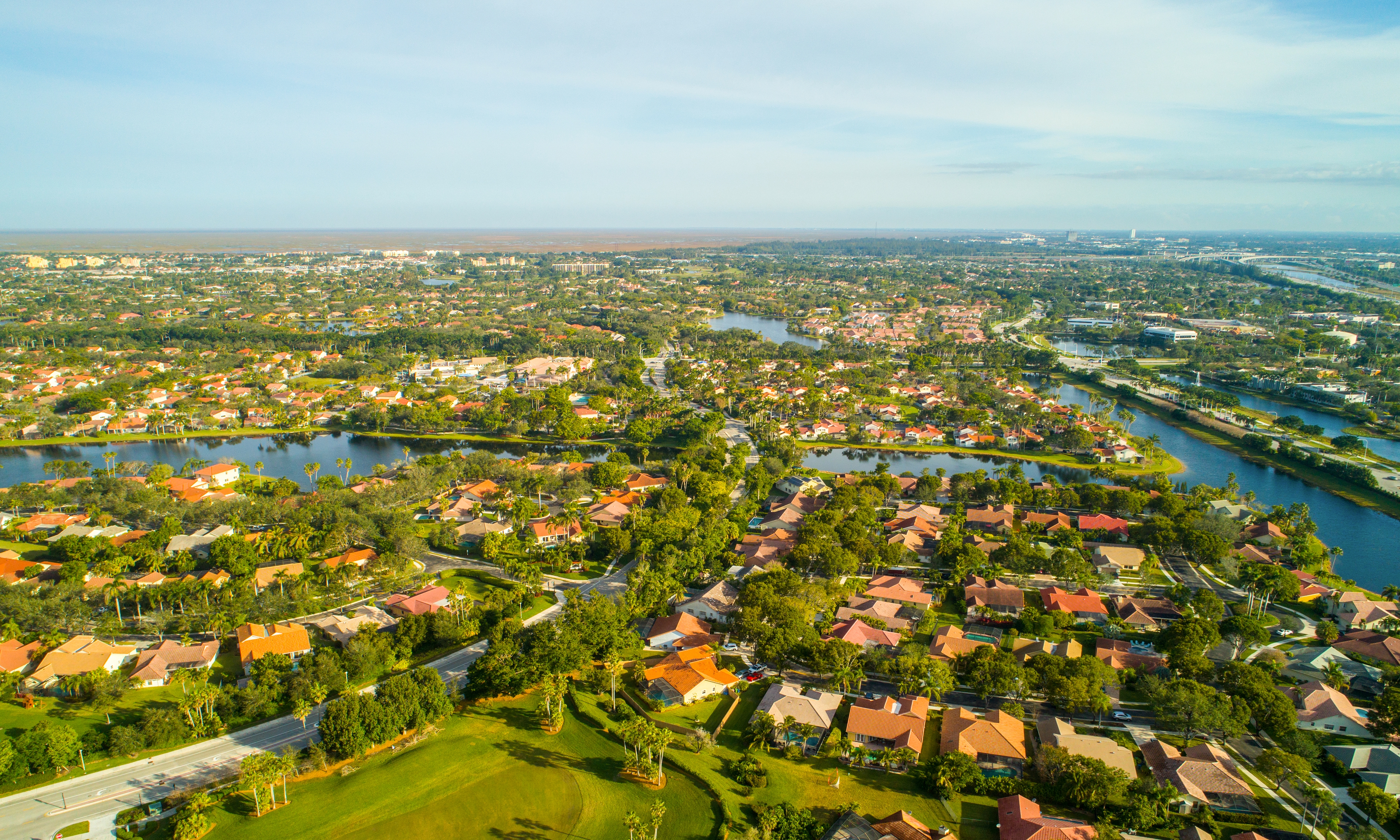Weston: alquileres vacacionales y alojamientos - Florida, Estados Unidos |  Airbnb
