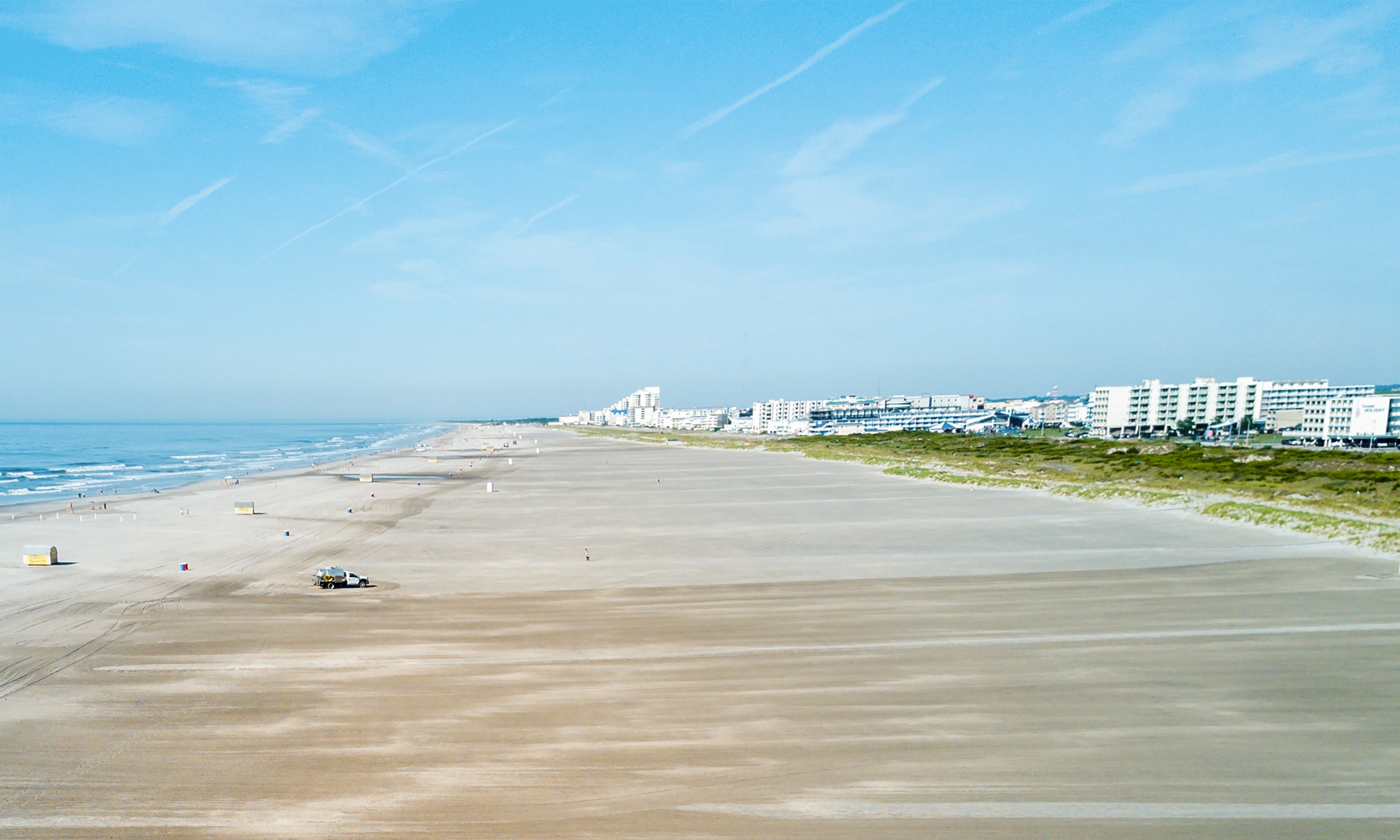 Wildwood shore hot sale rentals