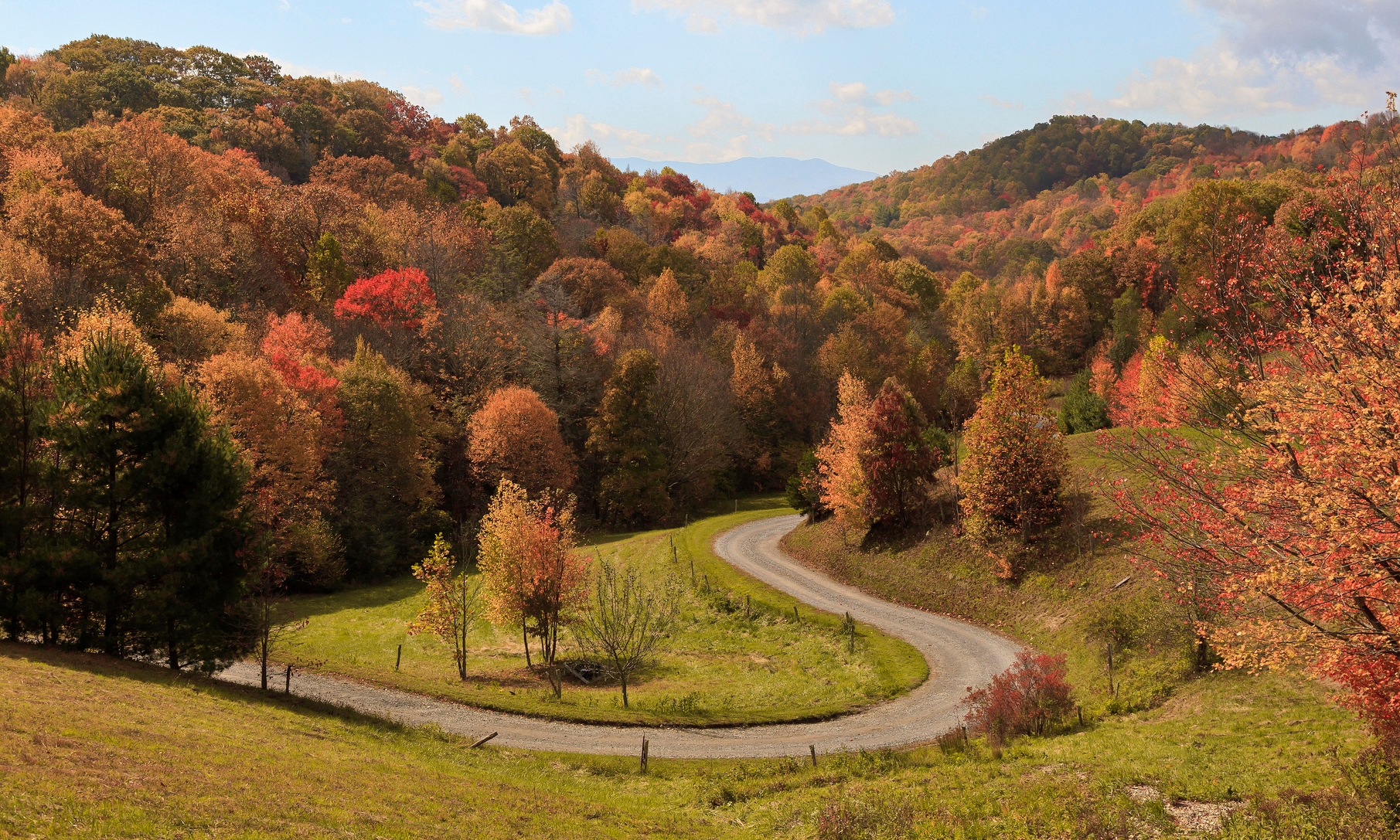 Nantahala的小木屋 北卡羅來納州, 美國 Airbnb