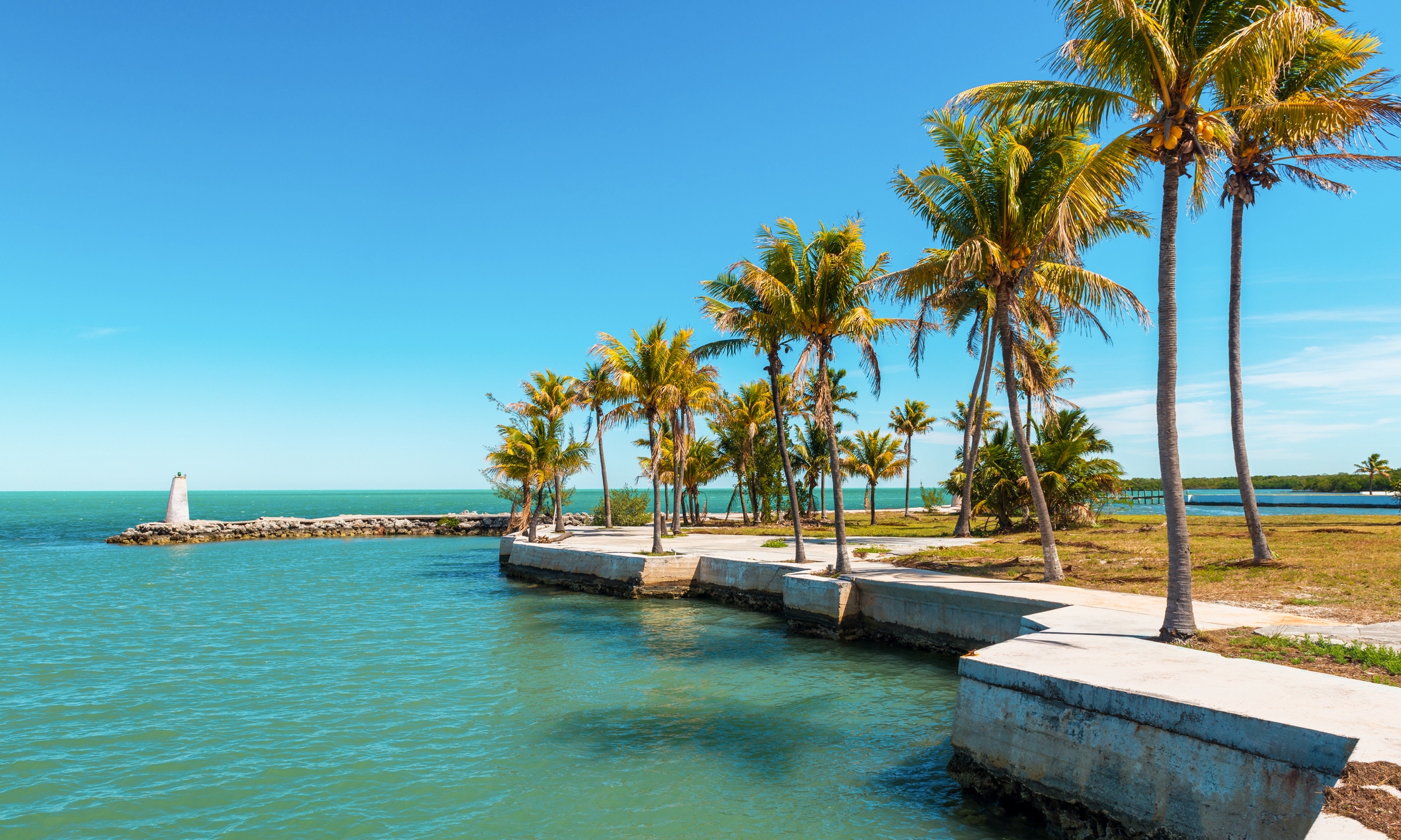 airbnb yacht florida keys