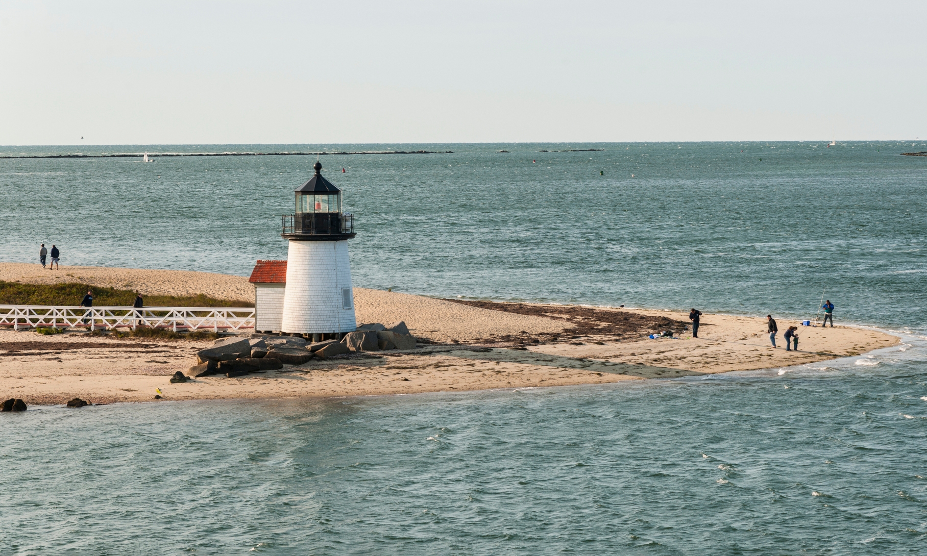 South Shore locations de vacances et logements Nantucket, Massachusetts Airbnb