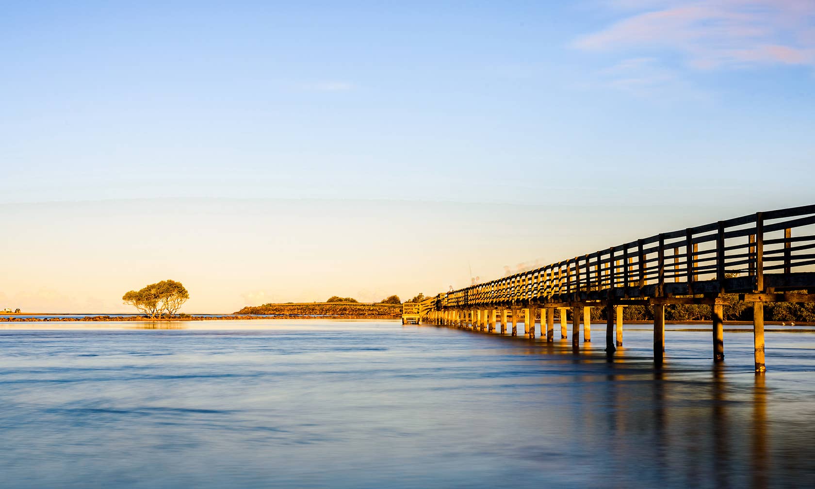 Urunga Holiday Rentals & Homes New South Wales, Australia Airbnb