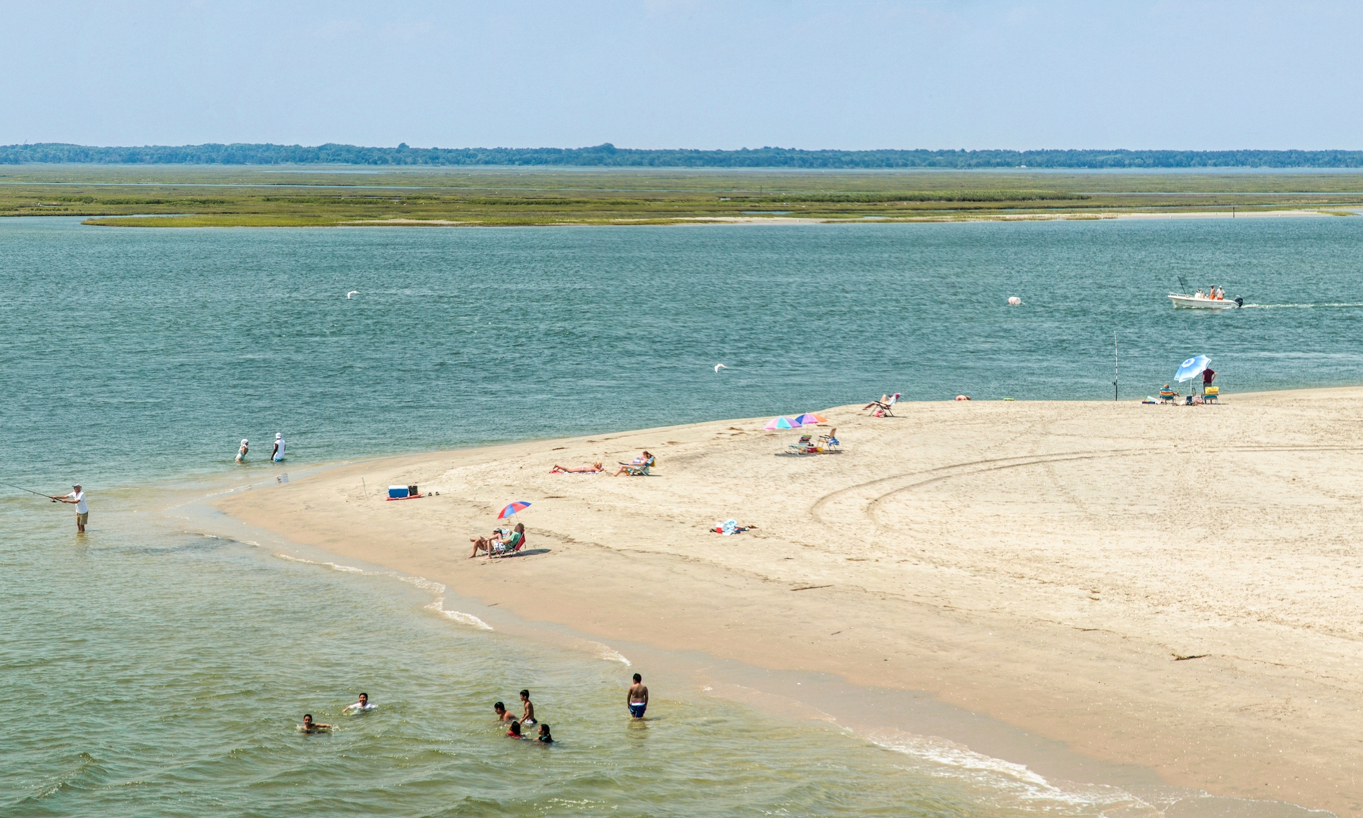 Explore Stone Harbor NJ Beach Rentals: Your Ultimate Guide