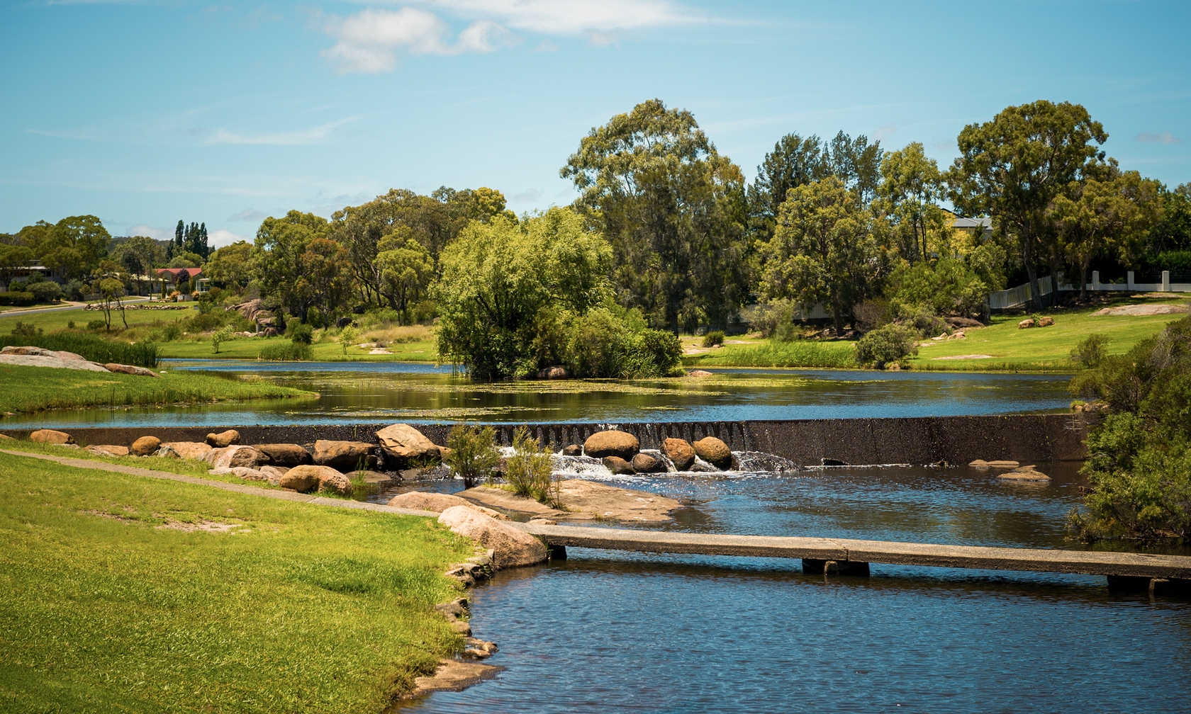 Stanthorpe Holiday Rentals & Homes Queensland, Australia Airbnb