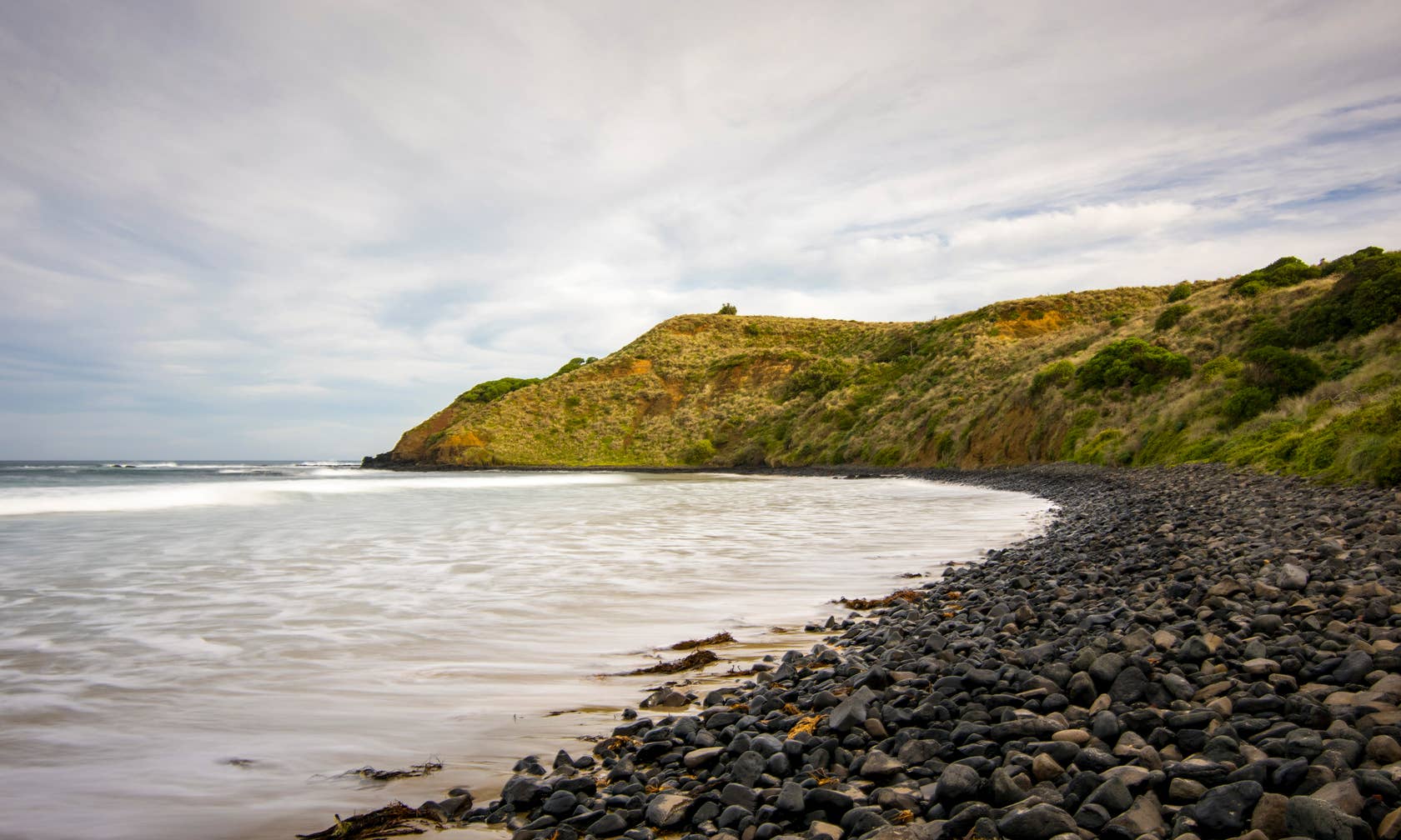 Vacation rentals in Smiths Beach