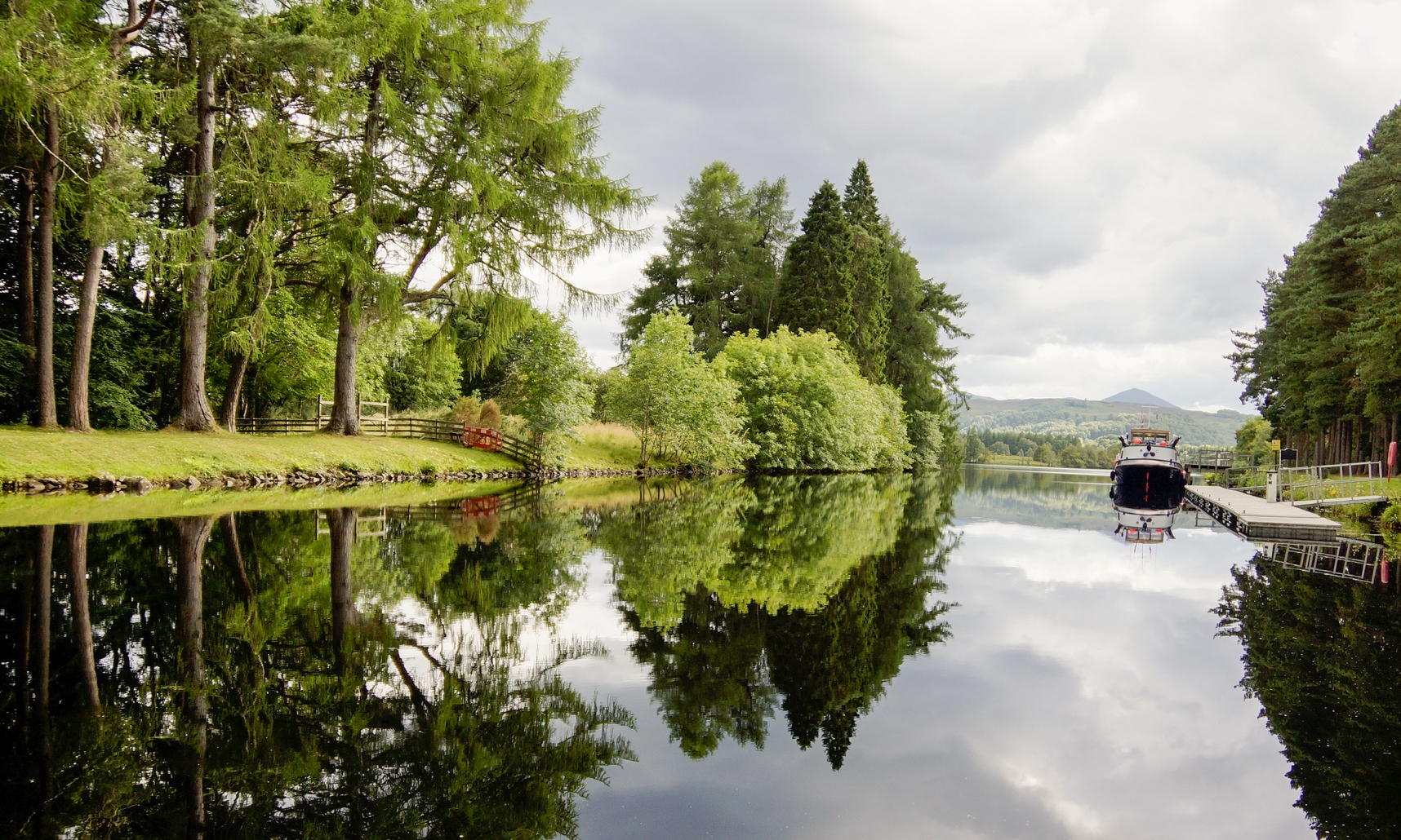 Fort Augustus: аренда домов для отдыха с животными - Шотландия,  Великобритания | Airbnb