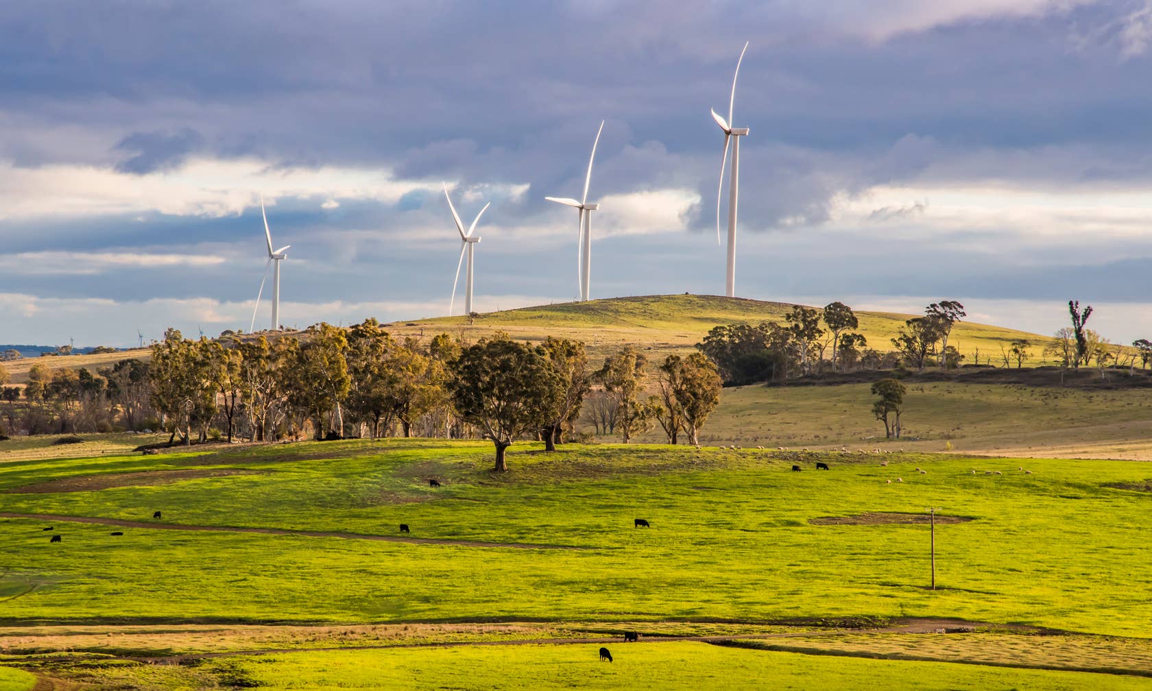 Crookwell Holiday Rentals & Homes New South Wales, Australia Airbnb