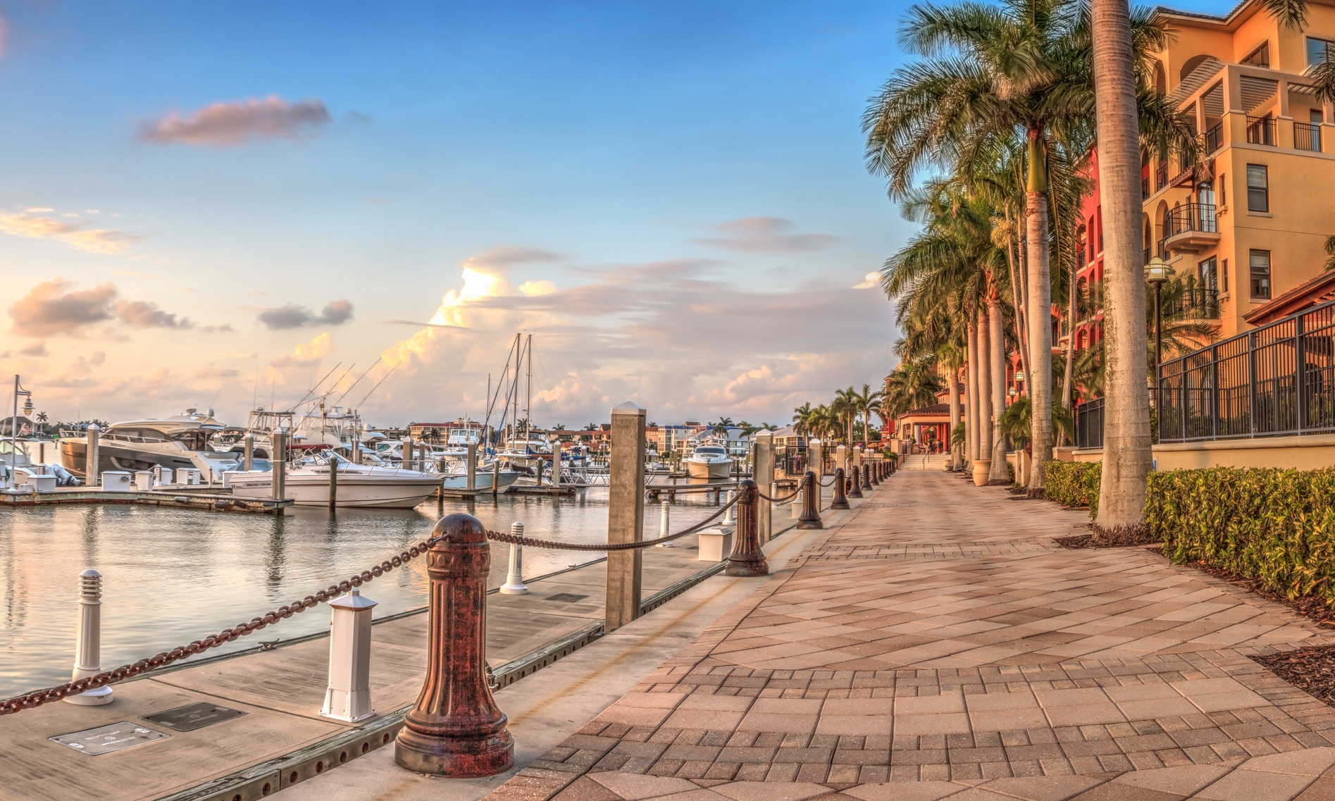 Marco Island Vacation Rentals, Villa and Home Rentals