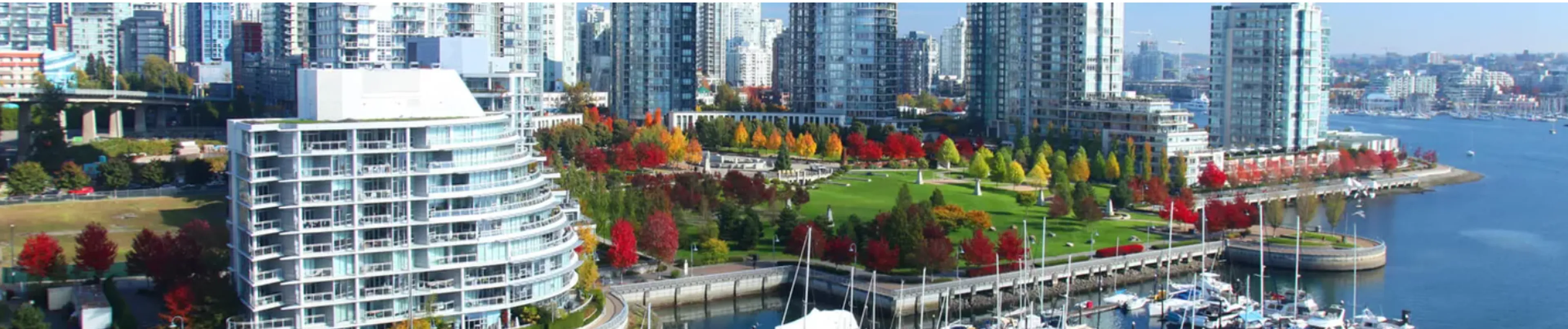 British Columbia