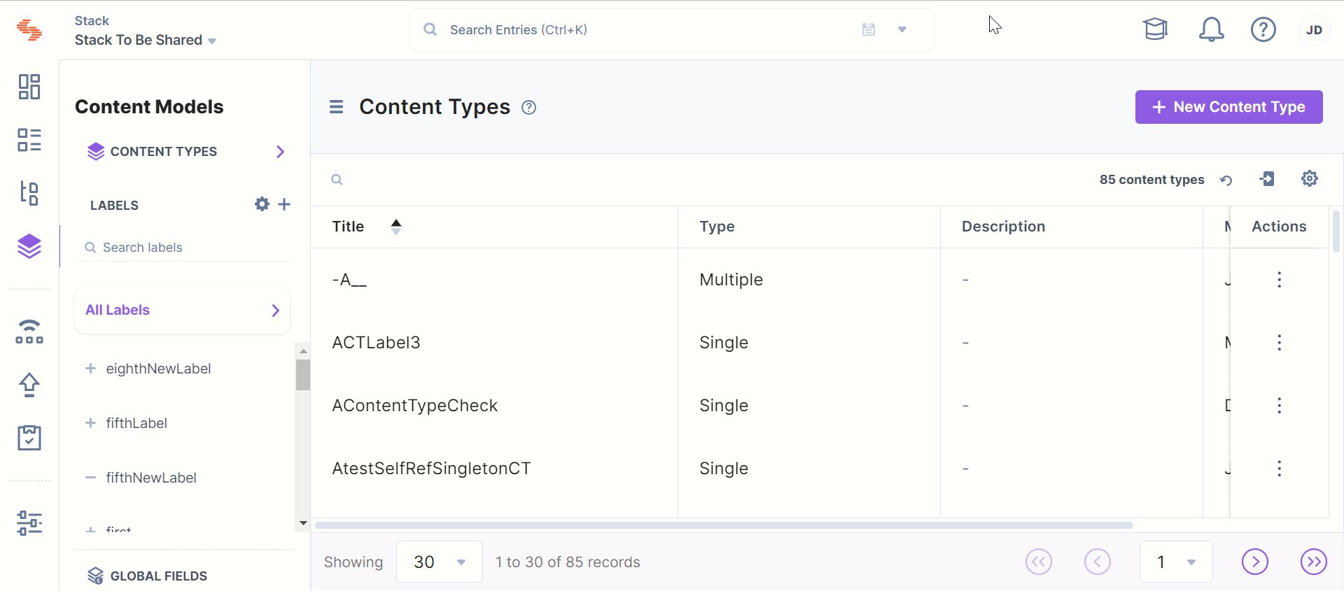 how to solve status code 429 on hitting an instagram api with axios - Stack  Overflow