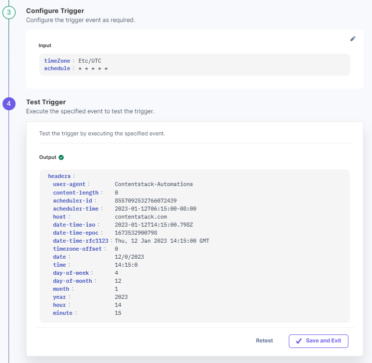 mock_data_for_scheduler_connector