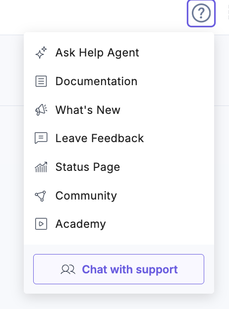 Help-Center-Agent-Top-Panel.png