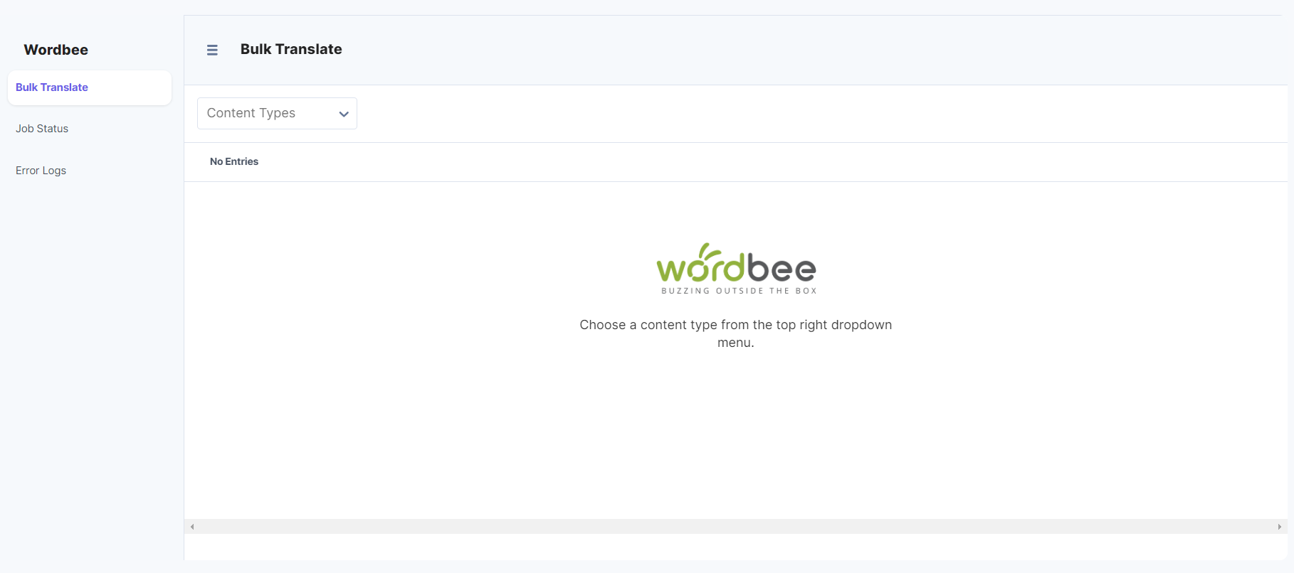 Wordbee-Full-Page-Location.png