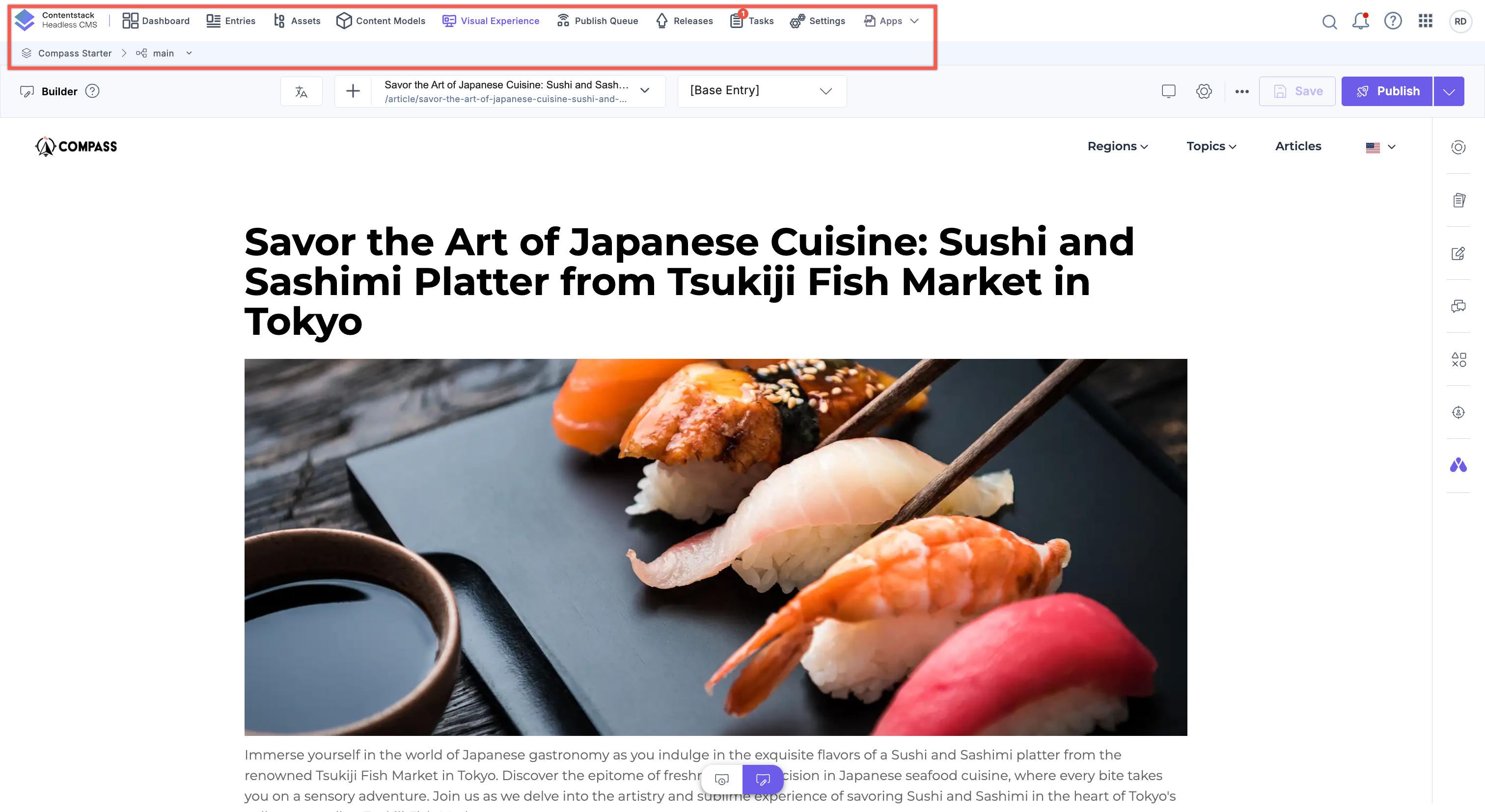 Menu_Items_GA.png