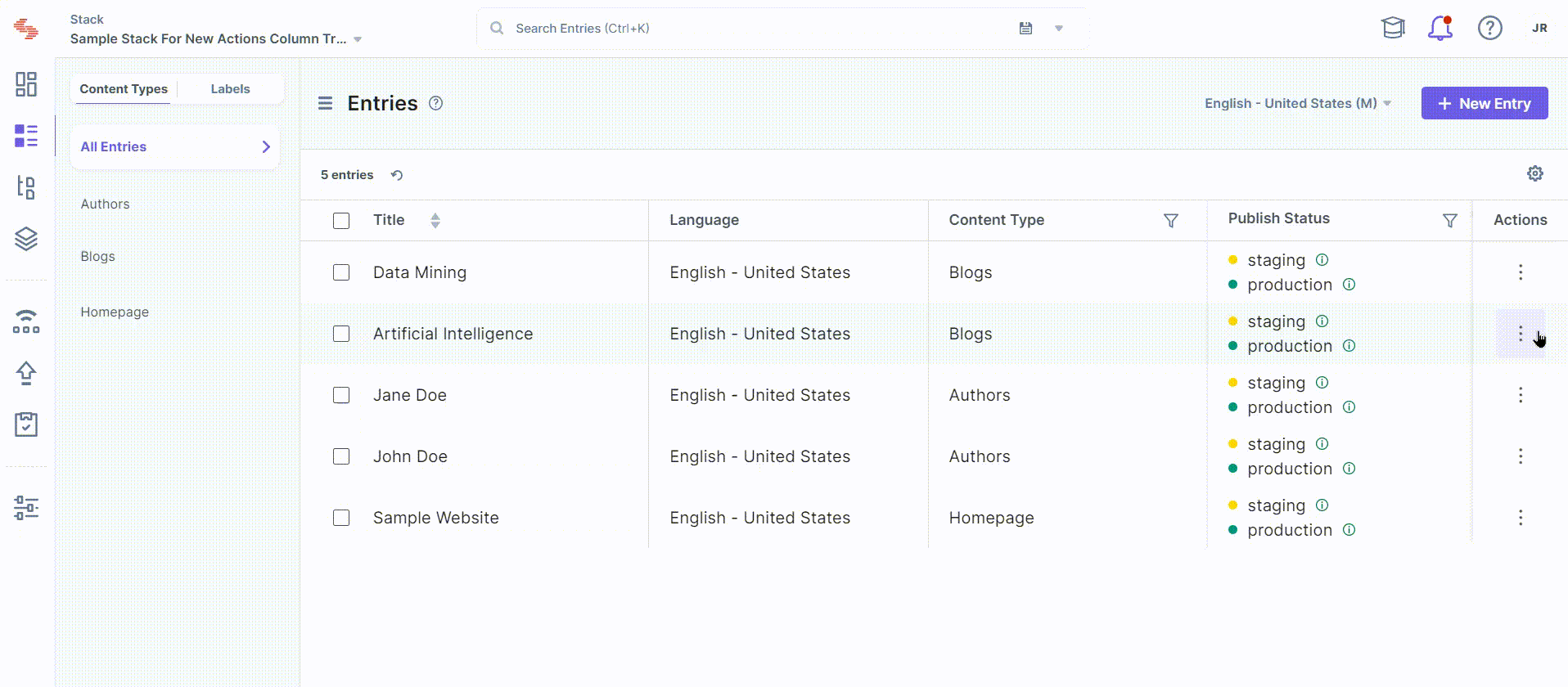 quick_actions_for_list_pages