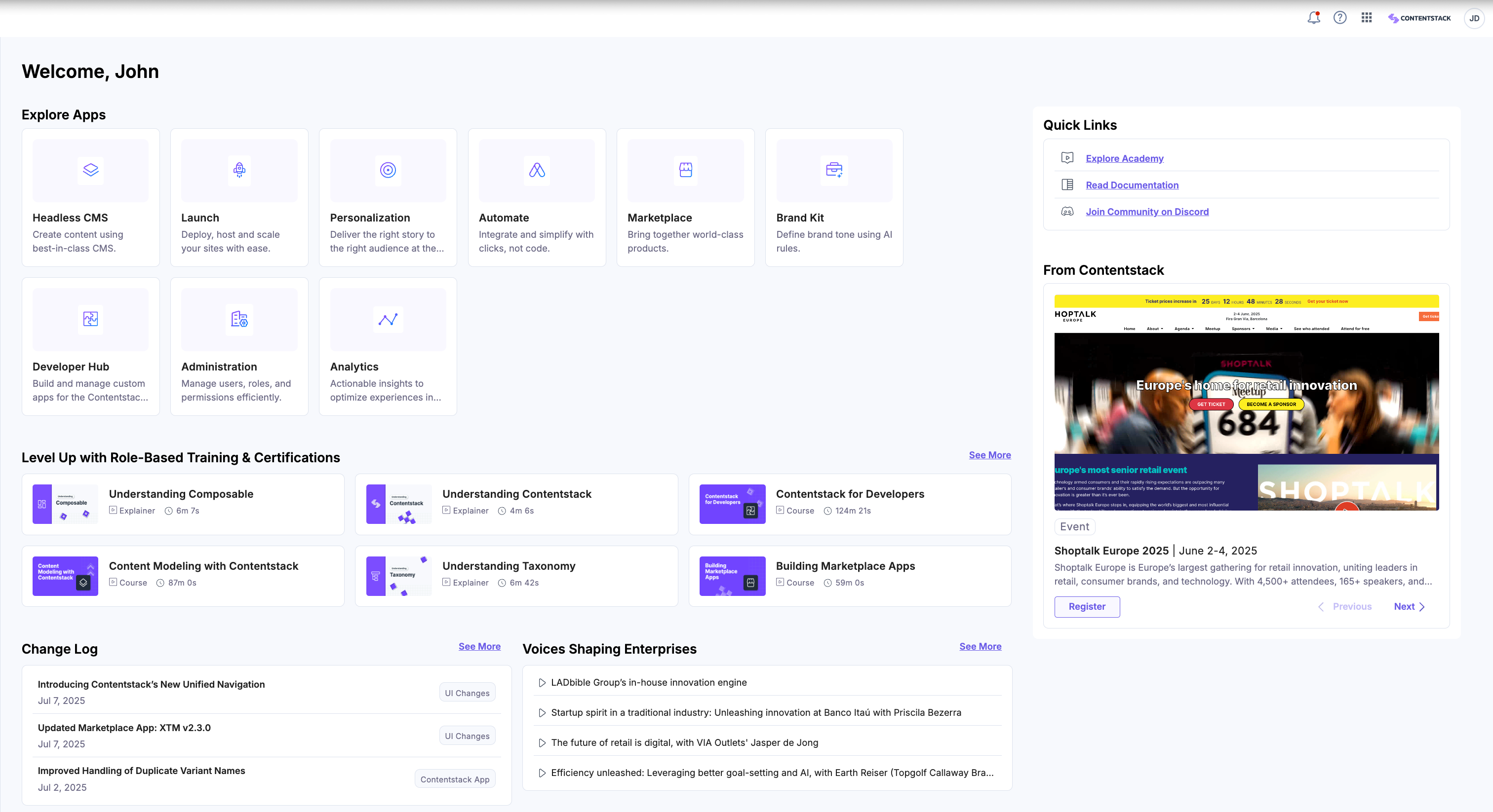 TopNav_WhatsNew_1.png