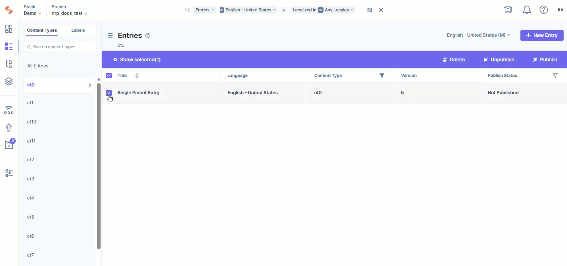 NRP usecase Scenario1.gif