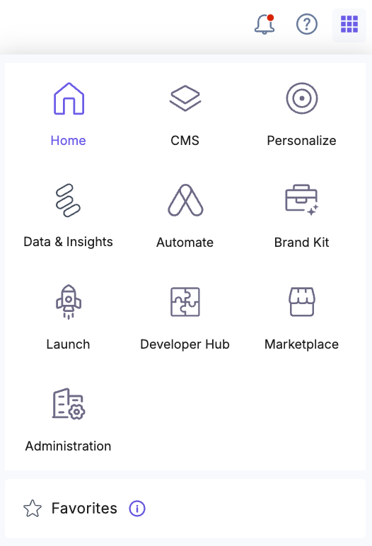 TopNav_WhatsNew_2.png