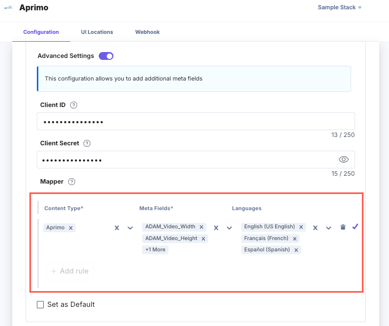 Aprimo-Whats-New-v1.2.0