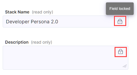 Read-only fields with lock sign.png