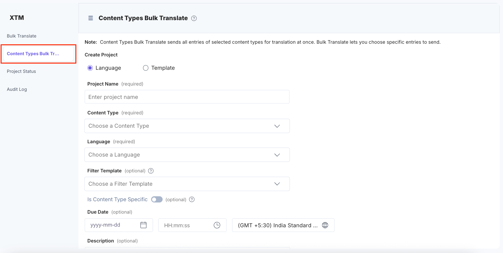 XTM-Full-Page-Content-Types-Bulk-Translate