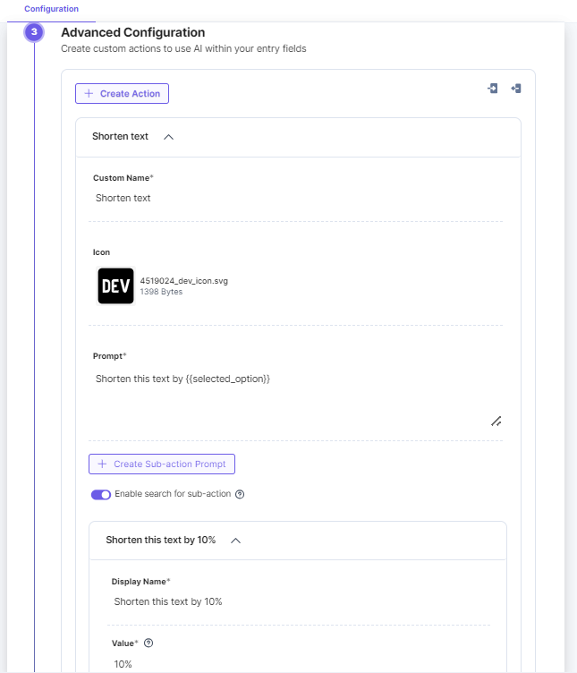 Deprecated] Java Tools for Android Projects (Visual Studio 2022) - Visual  Studio Marketplace