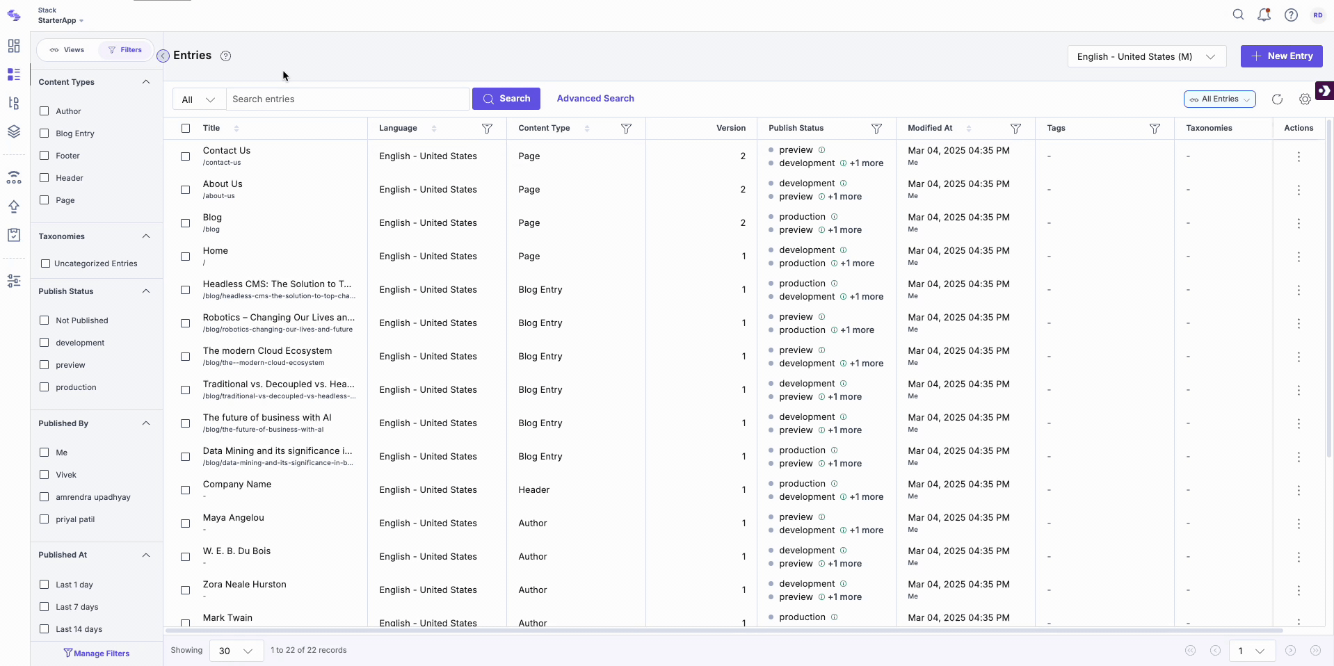 Filters_On_Advanced_Search.gif