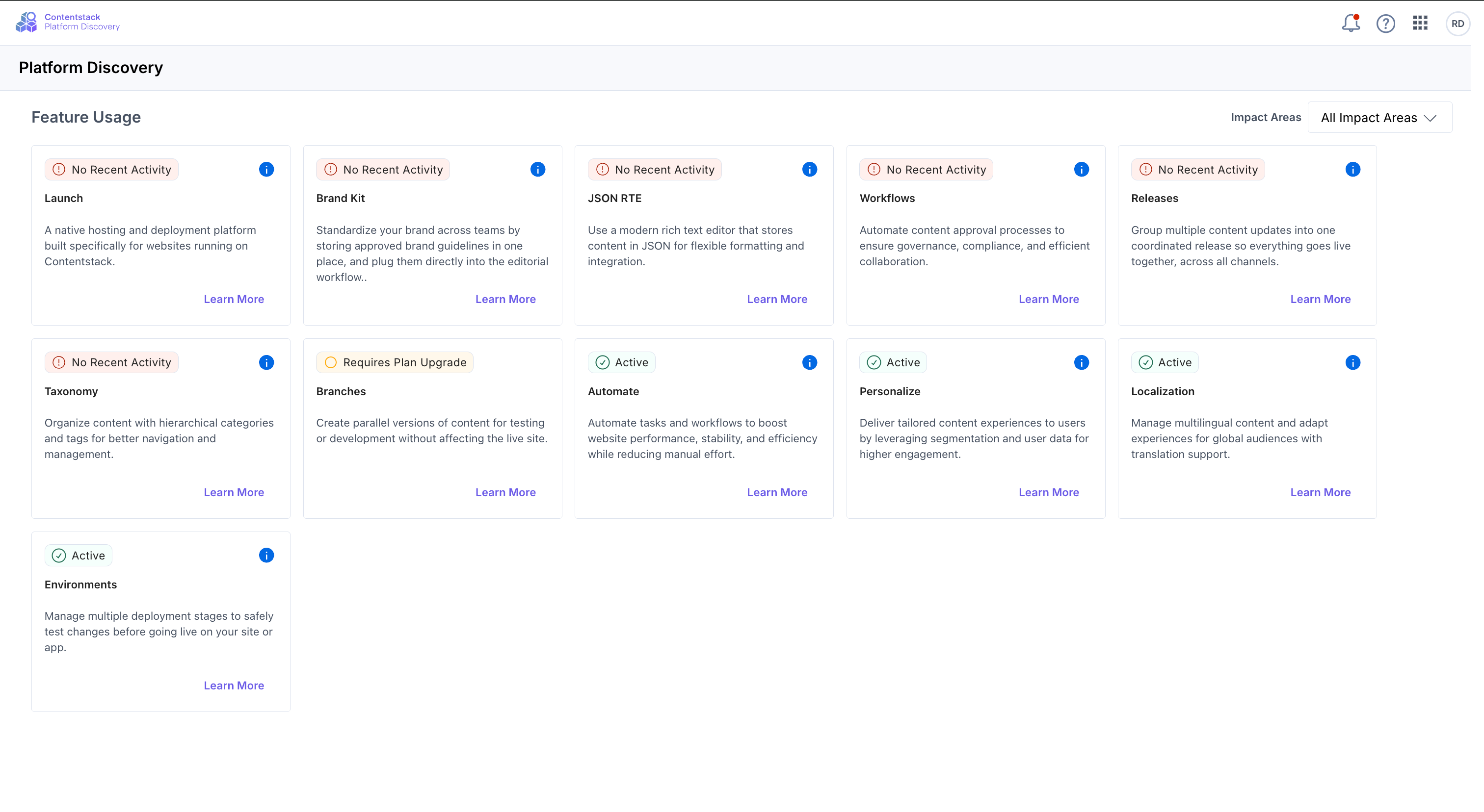 Platform Discovery_Changelog.png